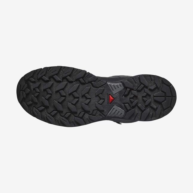 Salomon X Ultra 360 Ltr Mid Gtx Erkek Bot