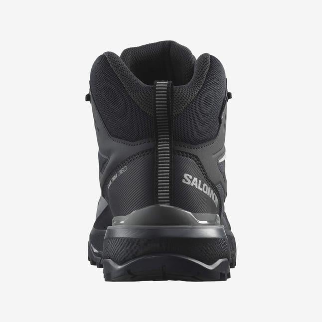 Salomon X Ultra 360 Mid Gtx Erkek Bot