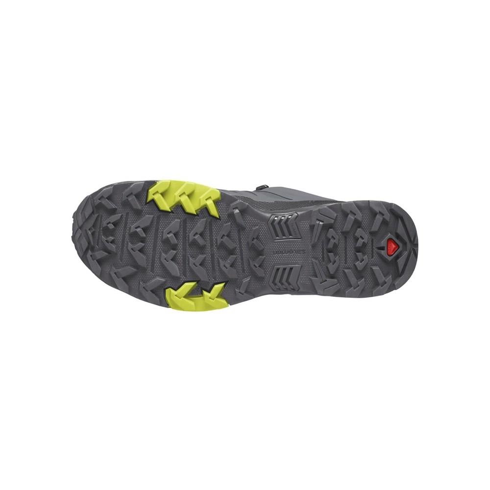 Salomon X Ultra 4 GTX Erkek Outdoor Ayakkabı