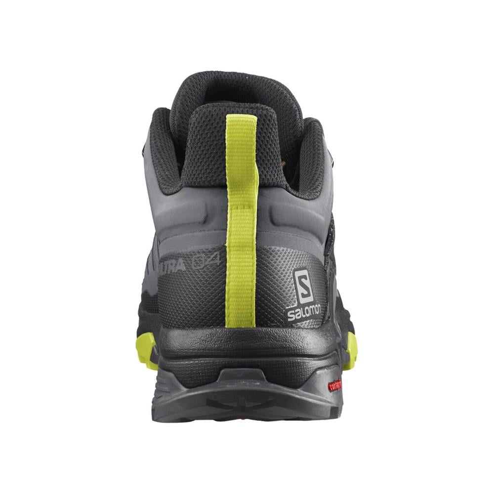 Salomon X Ultra 4 GTX Erkek Outdoor Ayakkabı