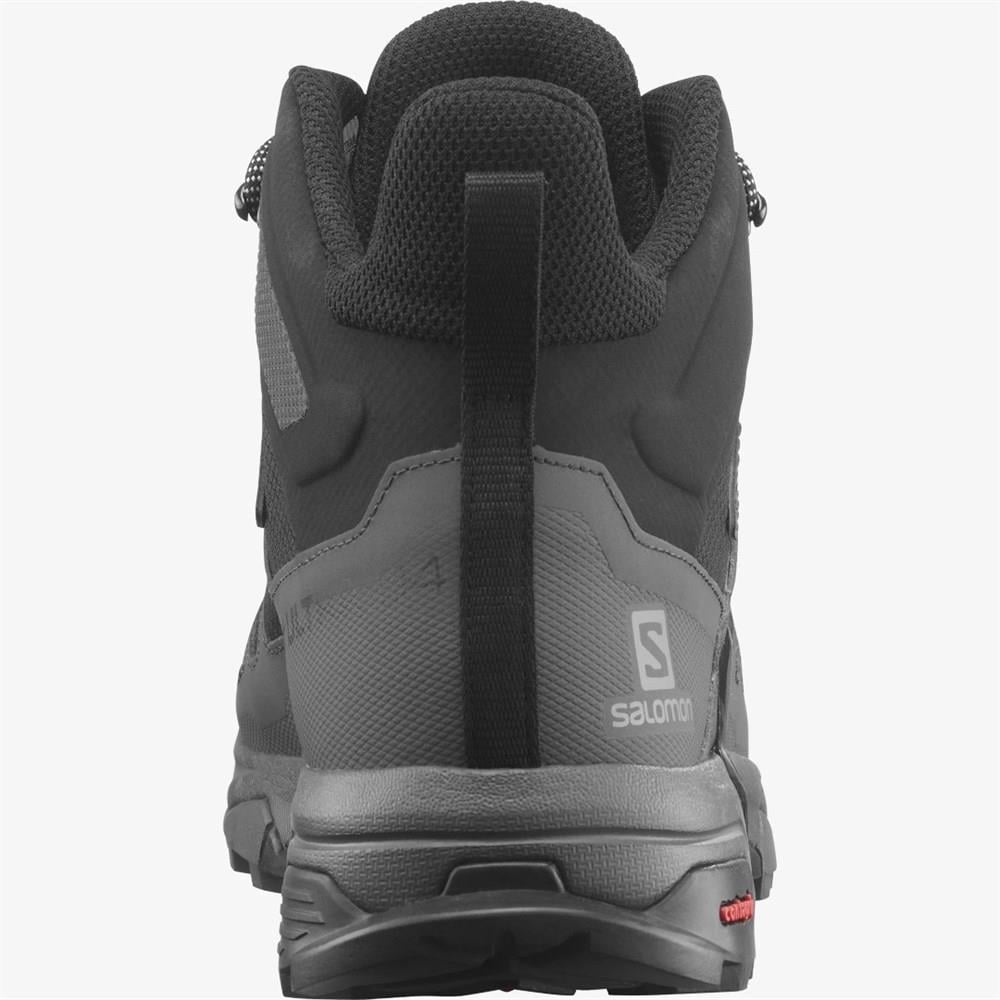 Salomon X Ultra 4 MID GTX Erkek Bot