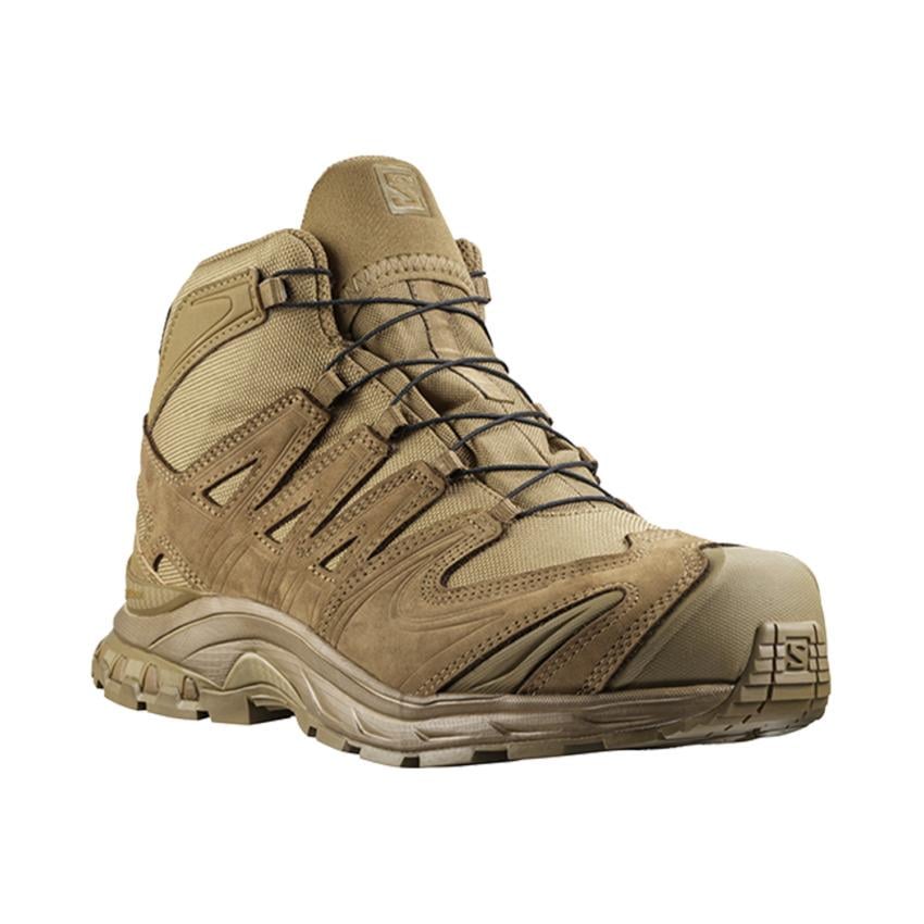 Salomon XA Forces Mid GTX Erkek Bot