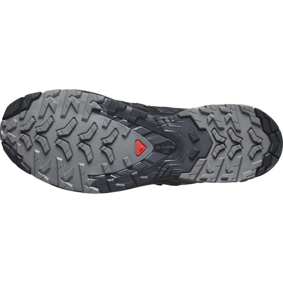 Salomon Xa Pro 3D V9 Gtx Erkek Koşu Ayakkabısı