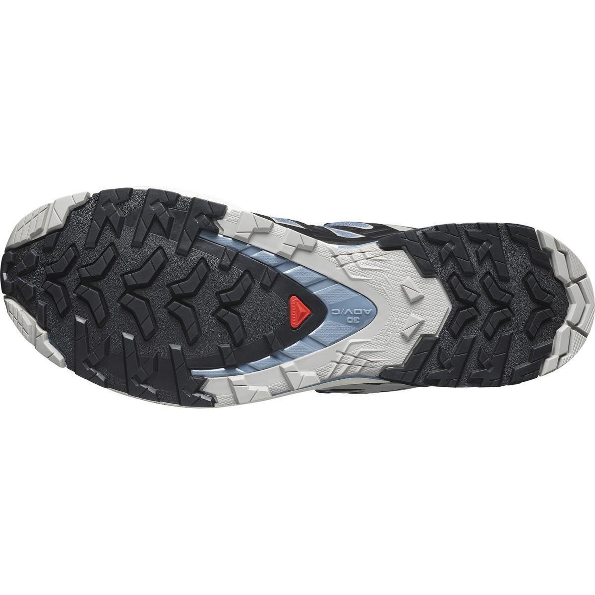 Salomon Xa Pro 3D V9 Gtx Erkek Koşu Ayakkabısı