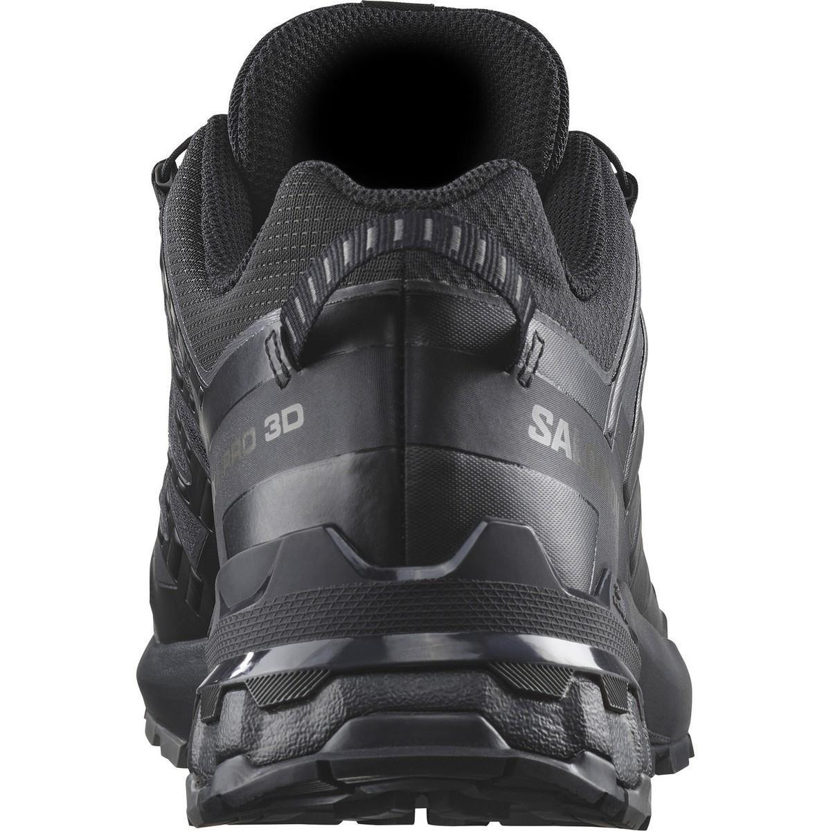 Salomon Xa Pro 3D V9 Gtx Erkek Koşu Ayakkabısı