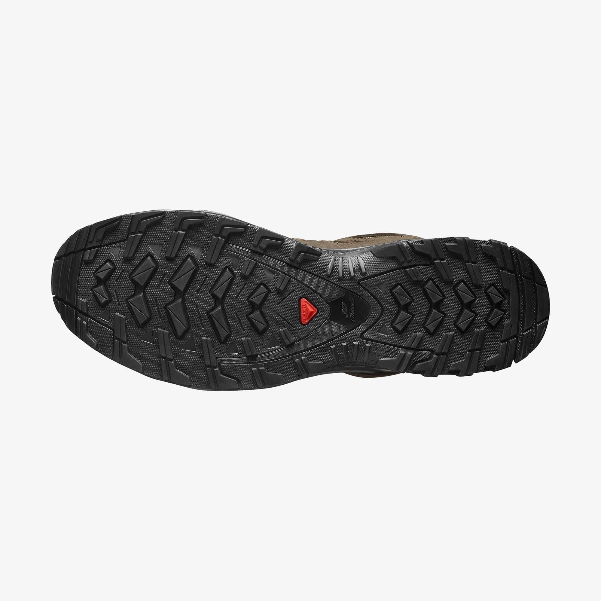 Salomon Xa Tracker Gtx Erkek Bot