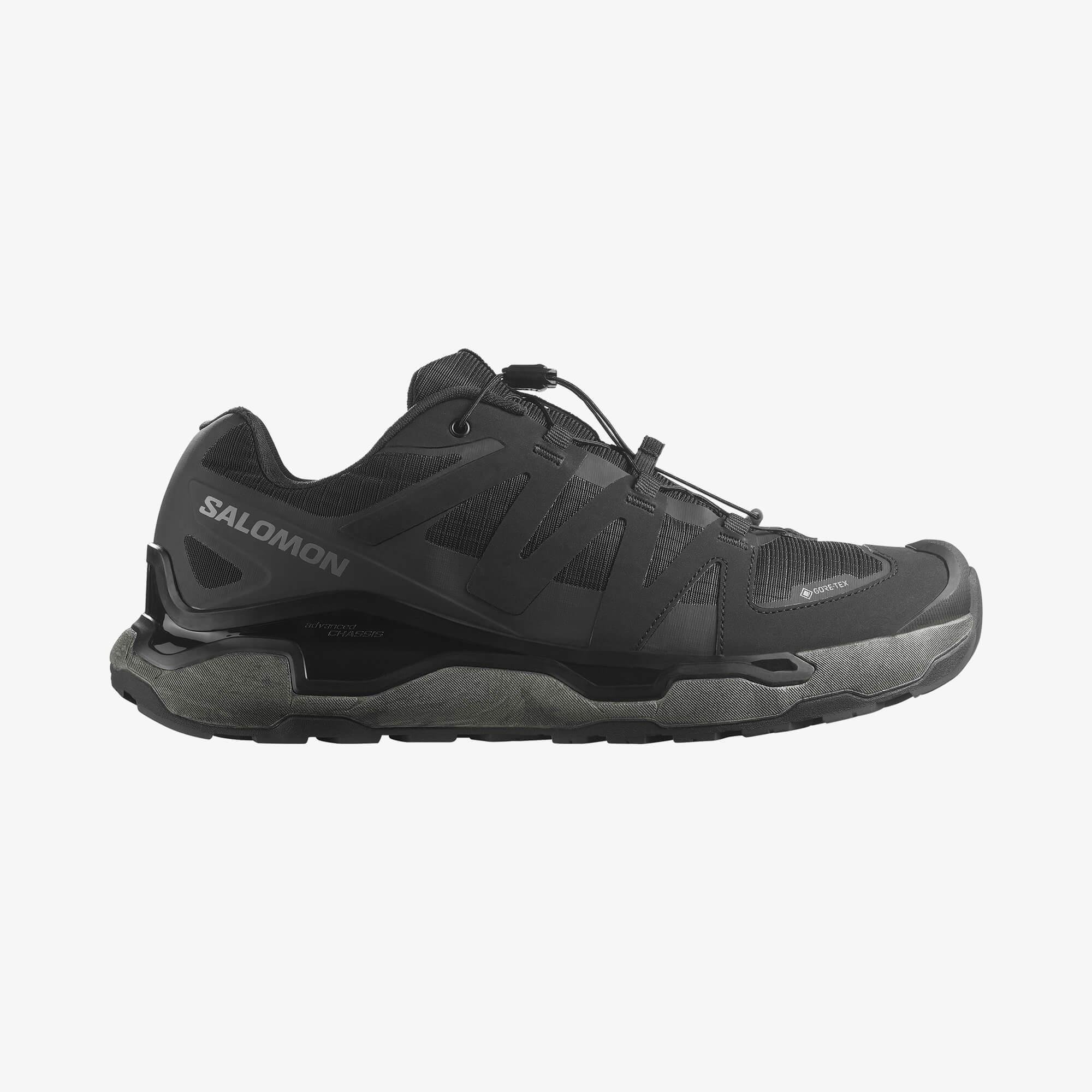 Salomon Xc Roam Gtx Erkek Outdoor Ayakkabı