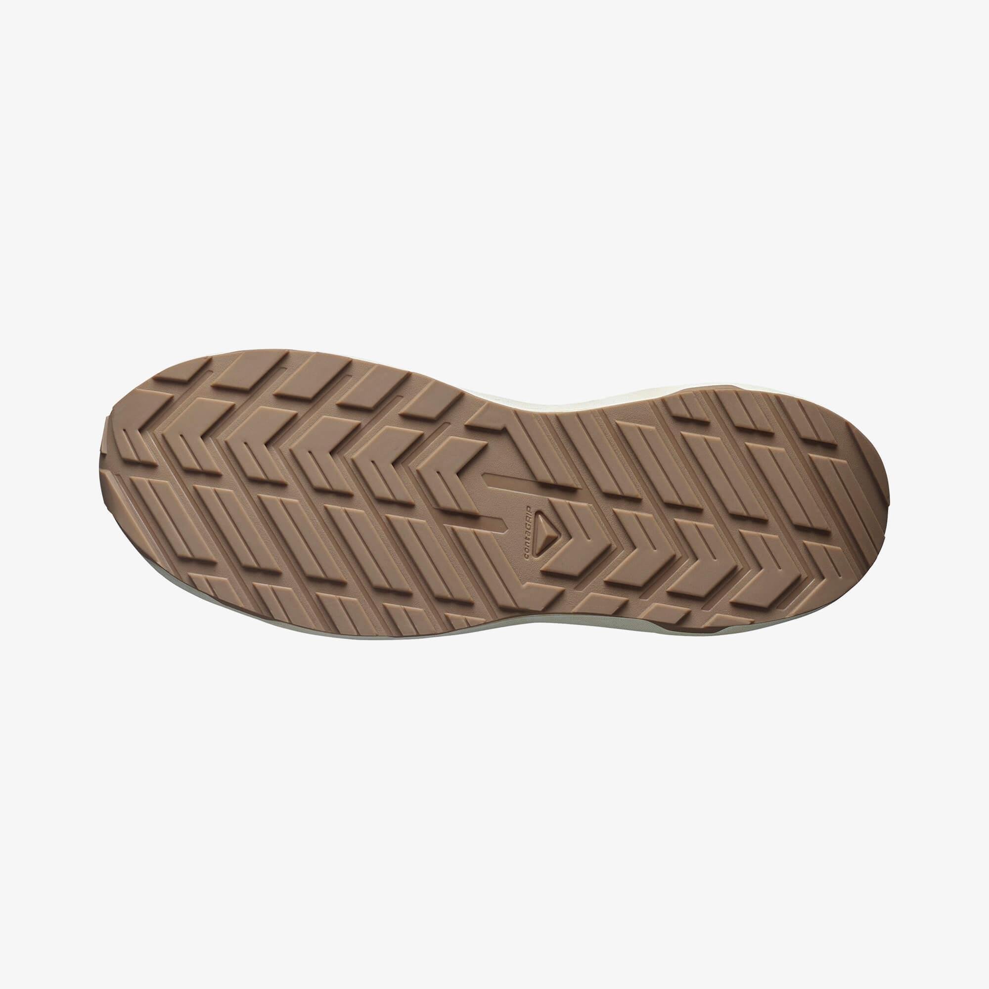Salomon Xc Roam Gtx Erkek Outdoor Ayakkabı