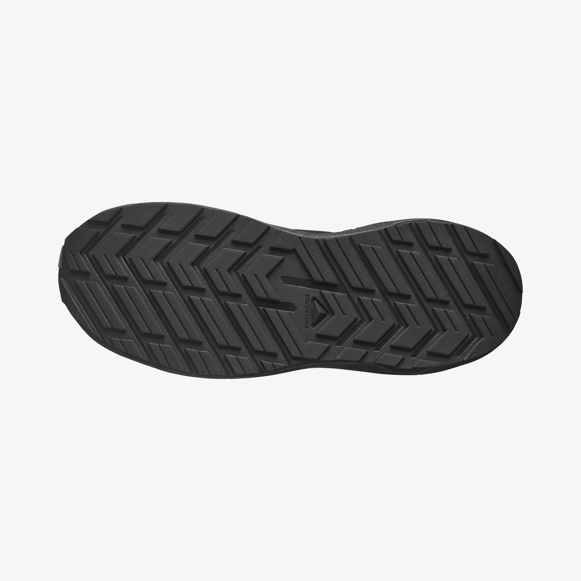 Salomon Xc Roam Gtx W Kadın Outdoor Ayakkabı