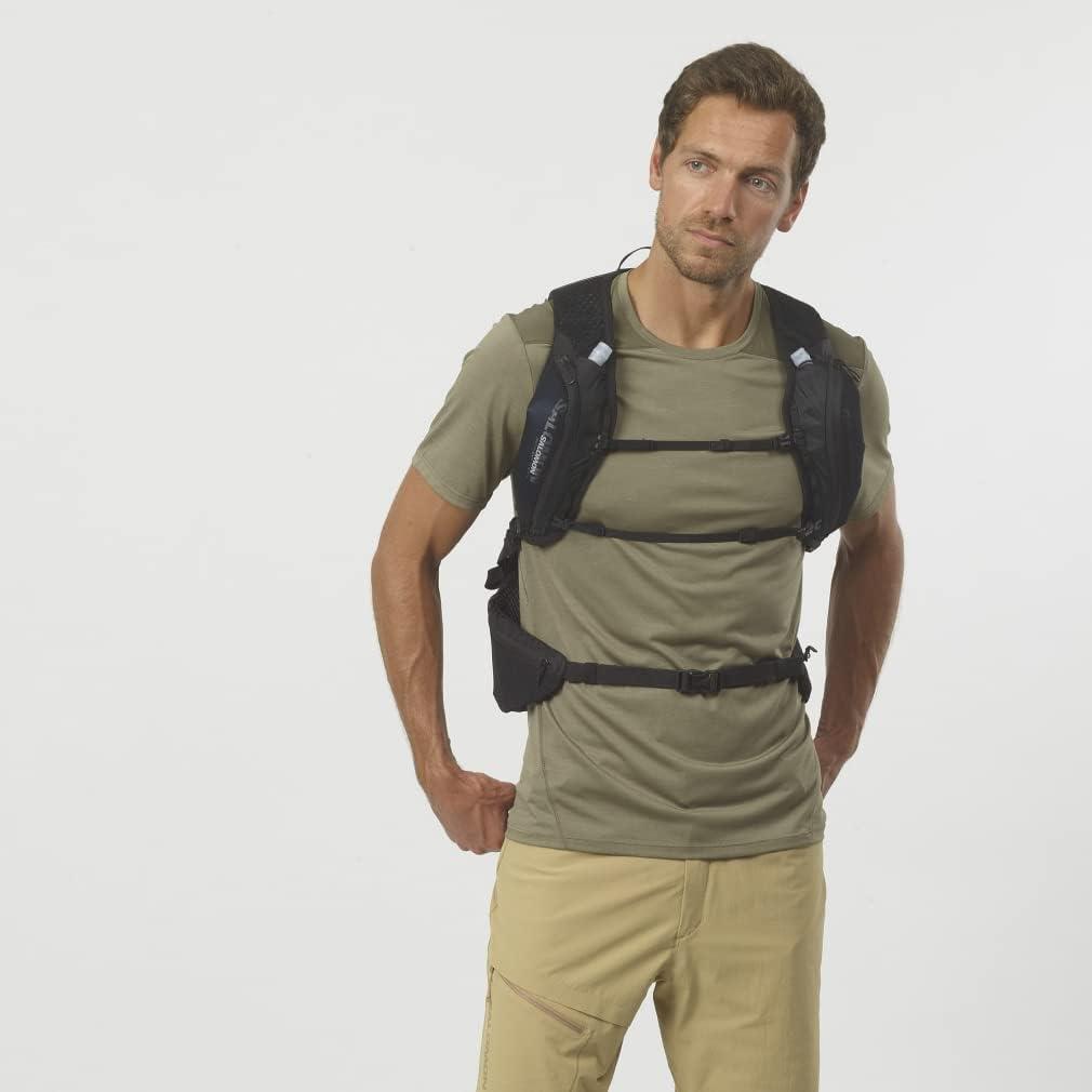 Salomon Xt 20 Unisex Sırt Çantası