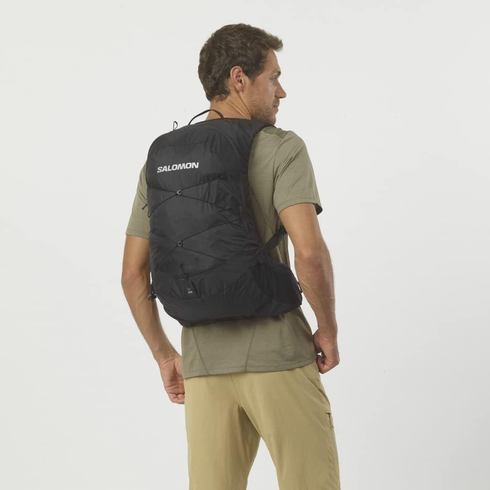 Salomon Xt 20 Unisex Sırt Çantası