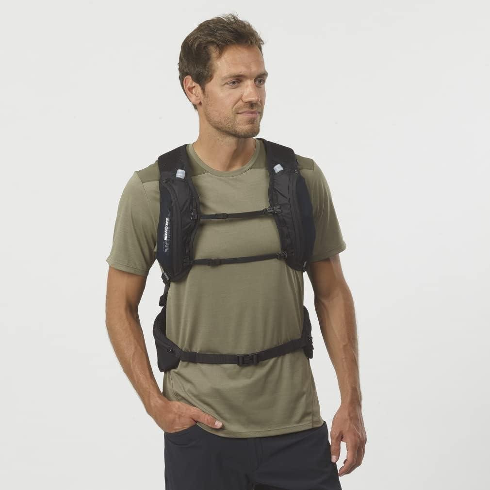 Salomon Xt 20 Unisex Sırt Çantası