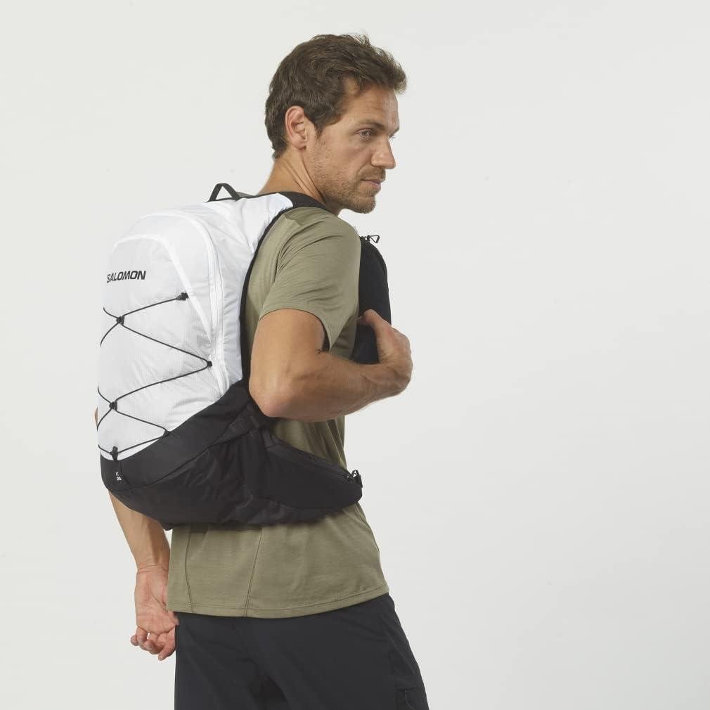 Salomon Xt 20 Unisex Sırt Çantası