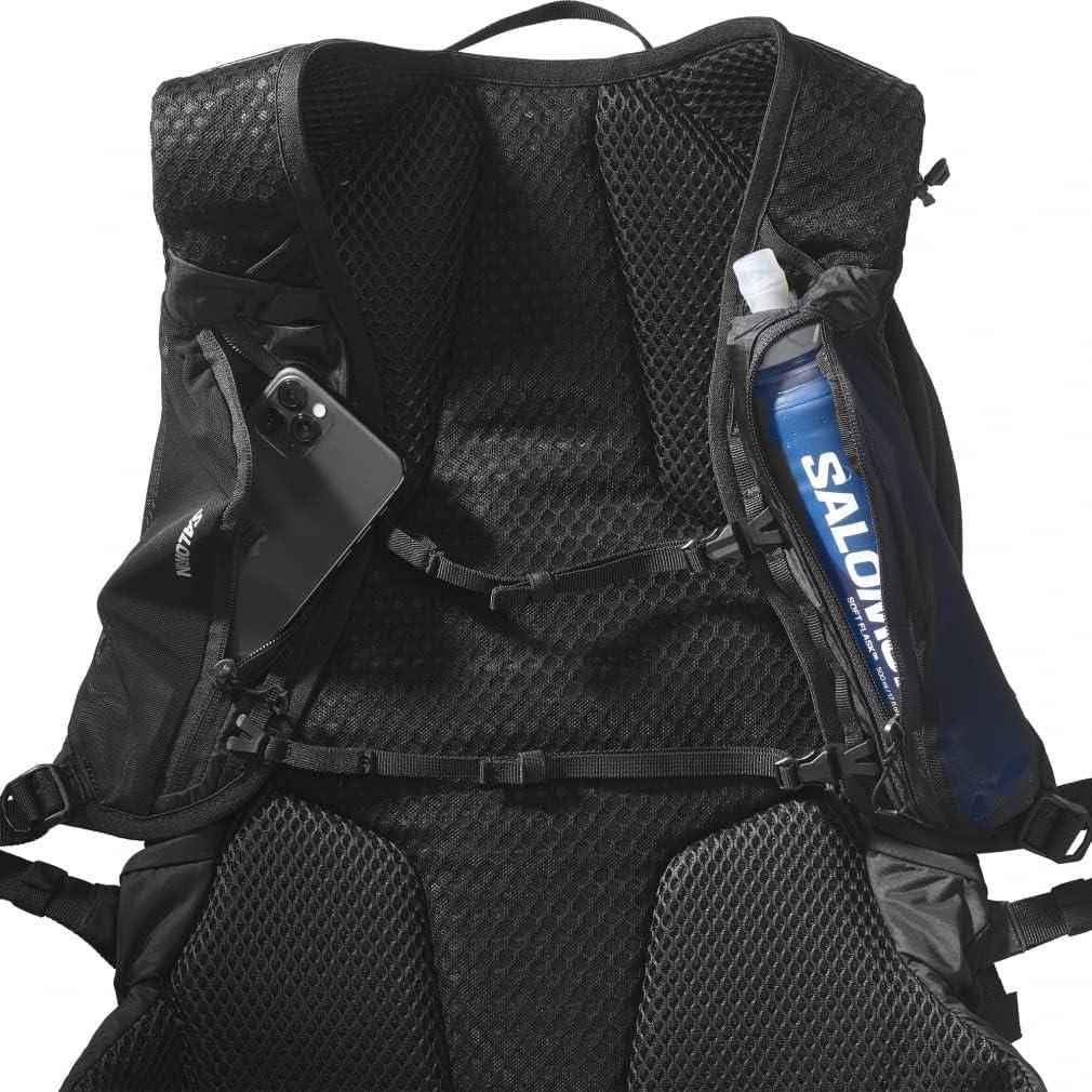Salomon Xt 20 Unisex Sırt Çantası