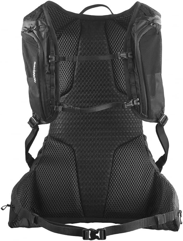 Salomon Xt 20 Unisex Sırt Çantası
