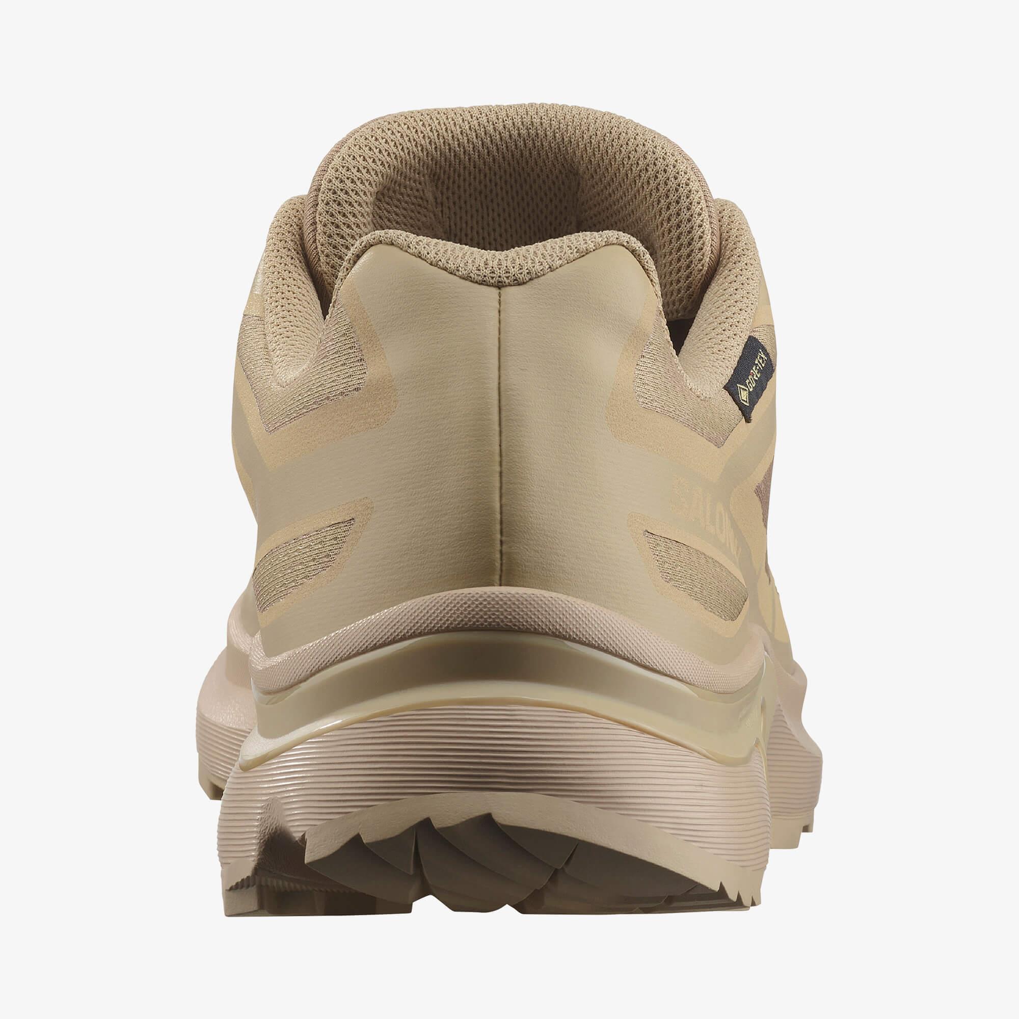 Salomon Xt-Evr Gore-Tex Erkek Outdoor Ayakkabı