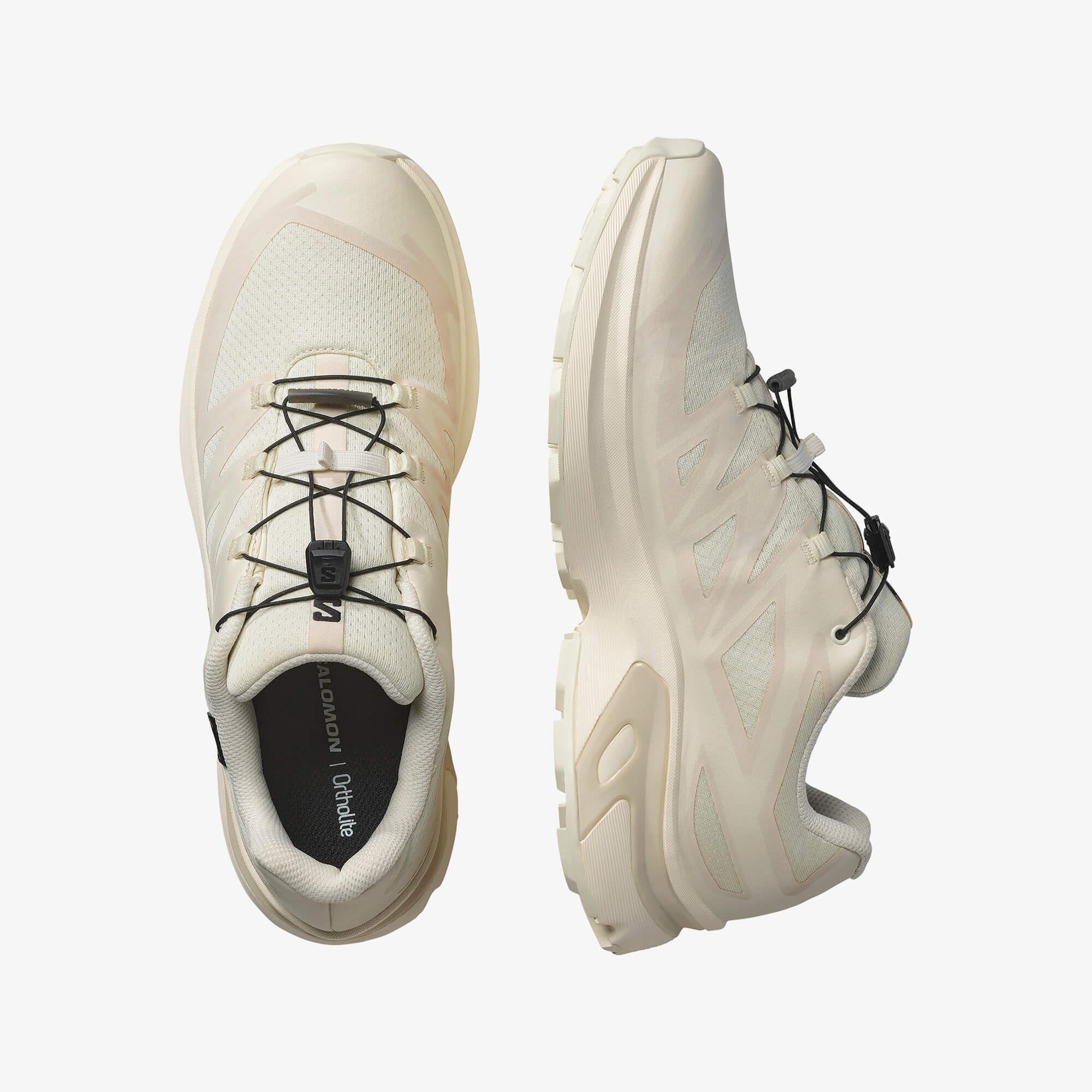 Salomon Xt-Evr Gore-Tex Erkek Outdoor Ayakkabı