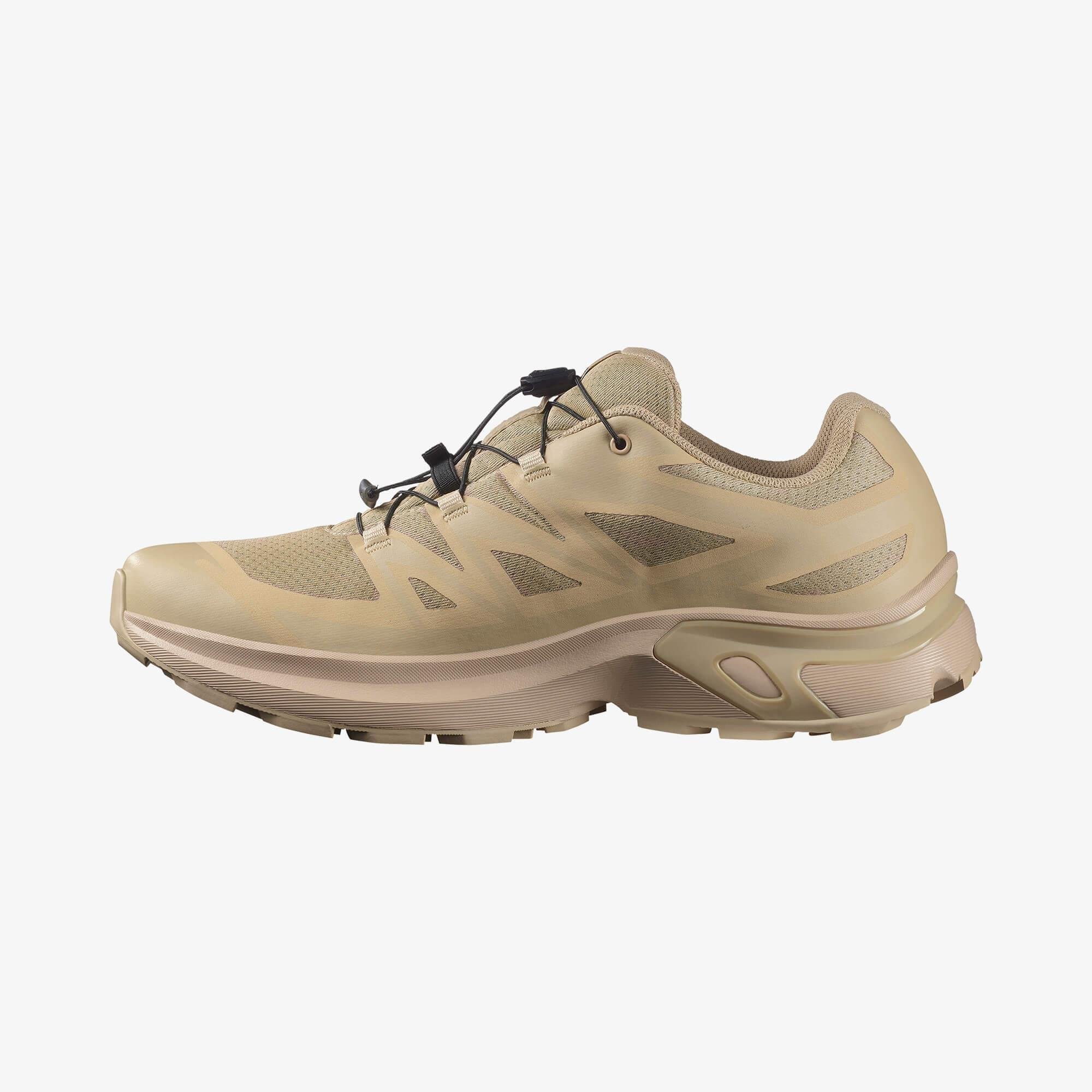 Salomon Xt-Evr Gore-Tex Erkek Outdoor Ayakkabı