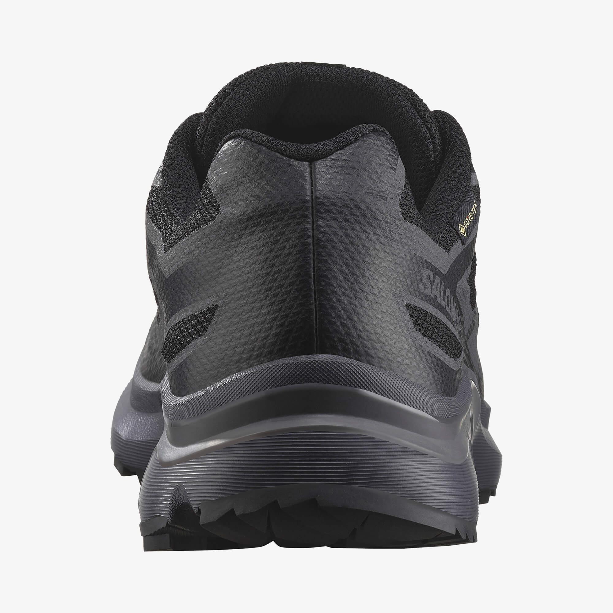 Salomon Xt-Evr Gore-Tex Erkek Outdoor Ayakkabı