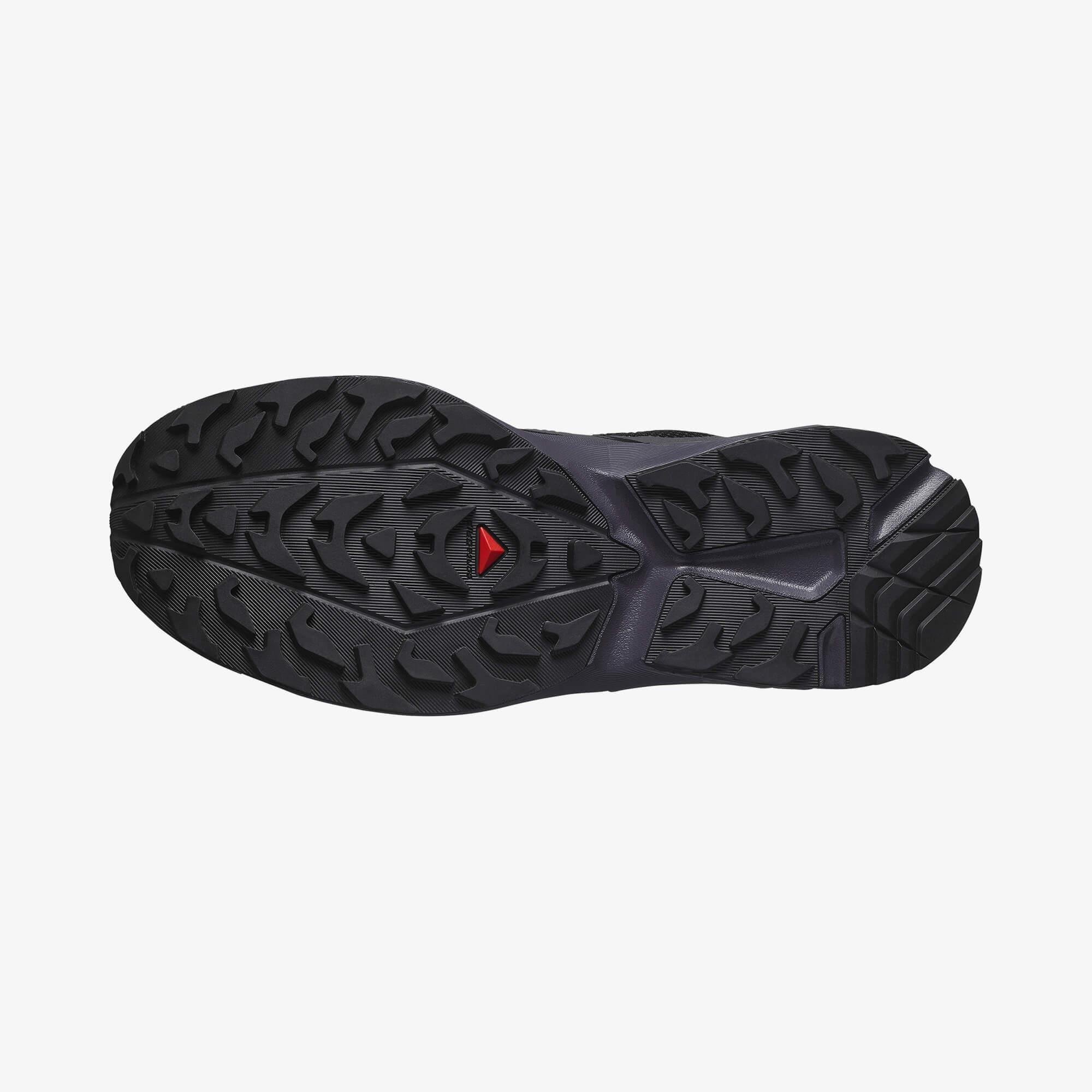Salomon Xt-Evr Gore-Tex Erkek Outdoor Ayakkabı