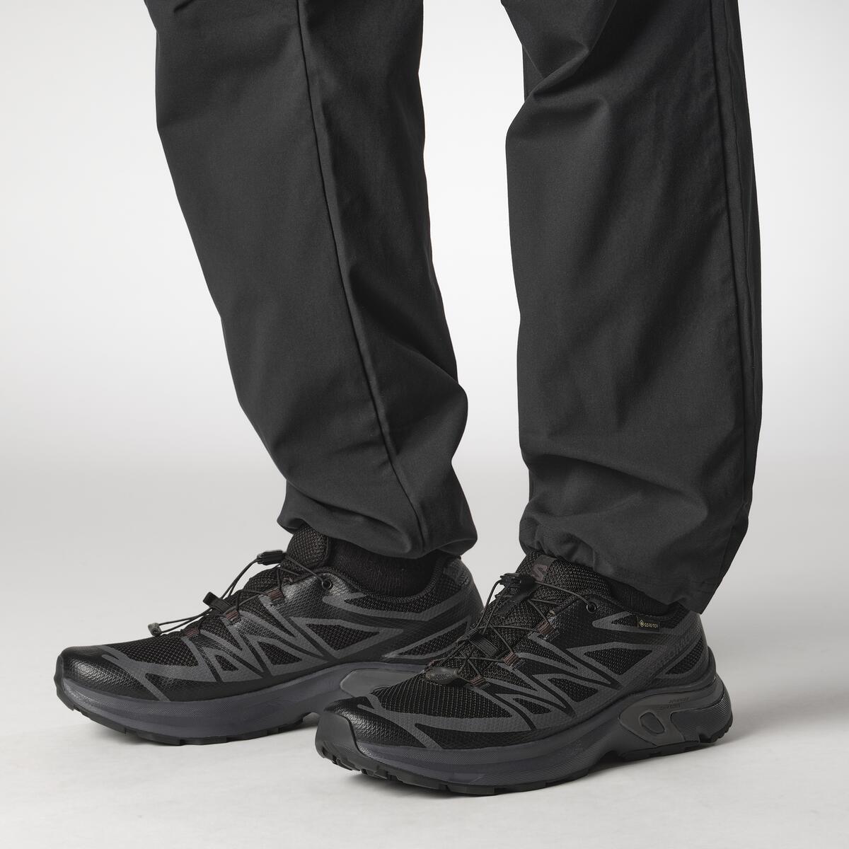 Salomon Xt-Evr Gore-Tex Erkek Outdoor Ayakkabı