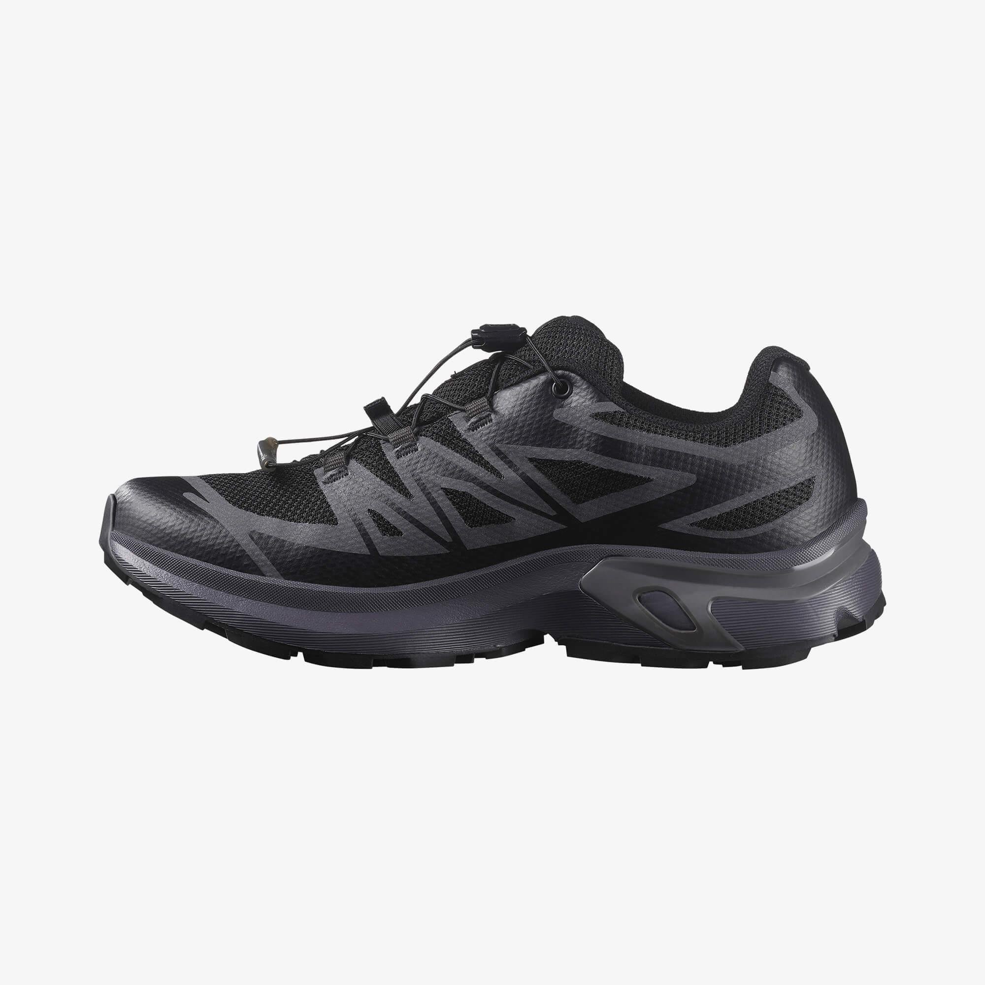 Salomon Xt-Evr Gore-Tex Kadın Outdoor Ayakkabı