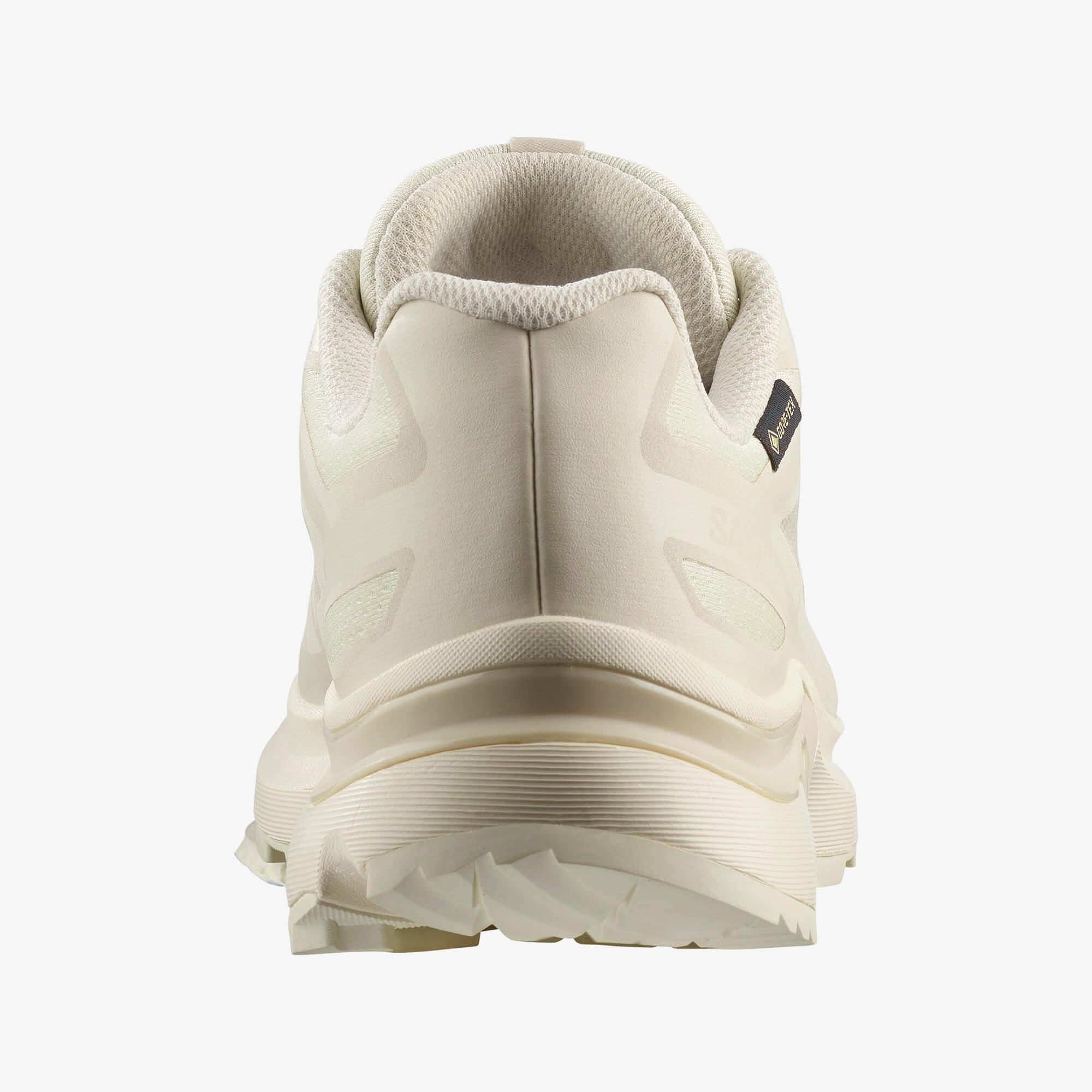 Salomon Xt-Evr Gore-Tex Kadın Outdoor Ayakkabı
