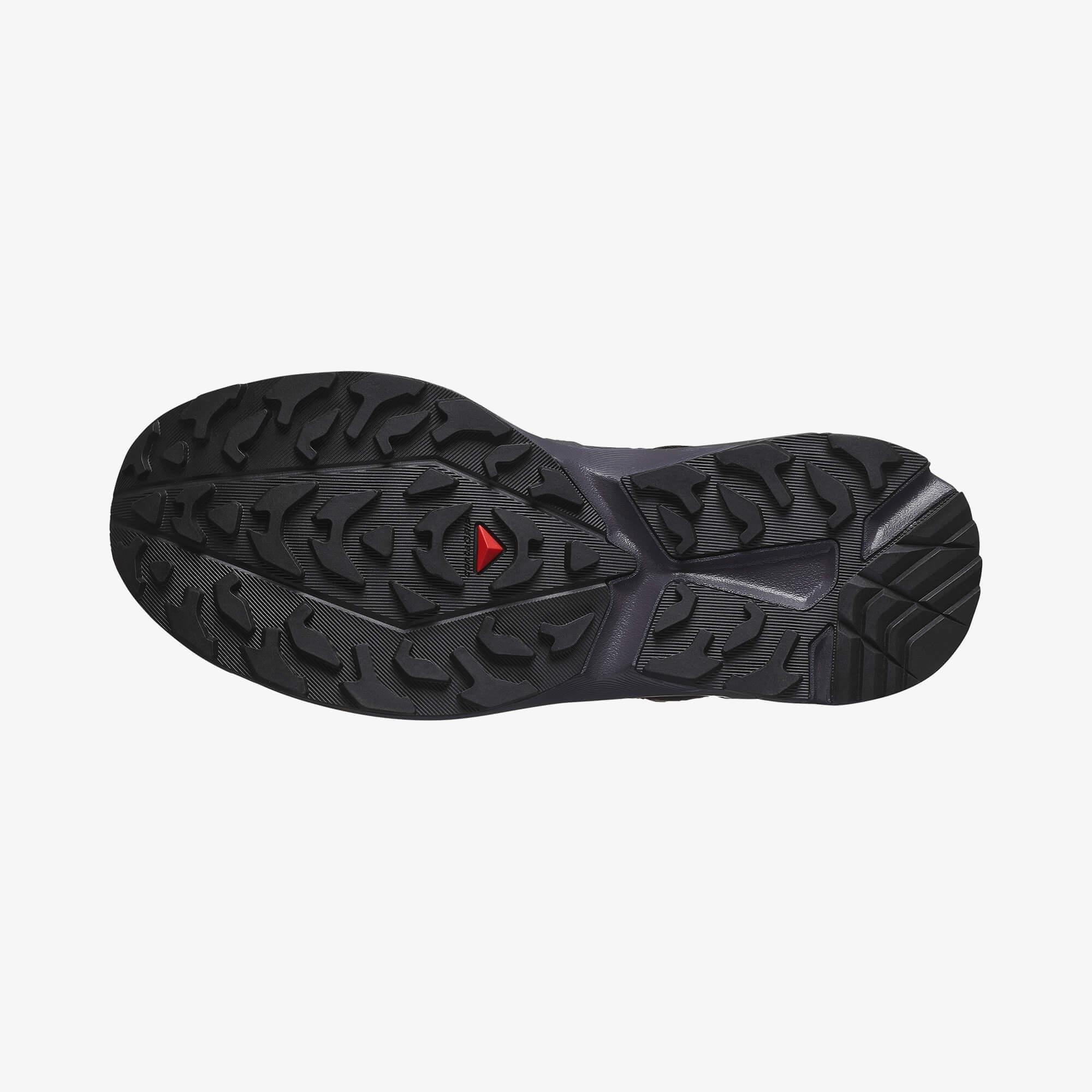 Salomon Xt-Evr Gore-Tex Kadın Outdoor Ayakkabı