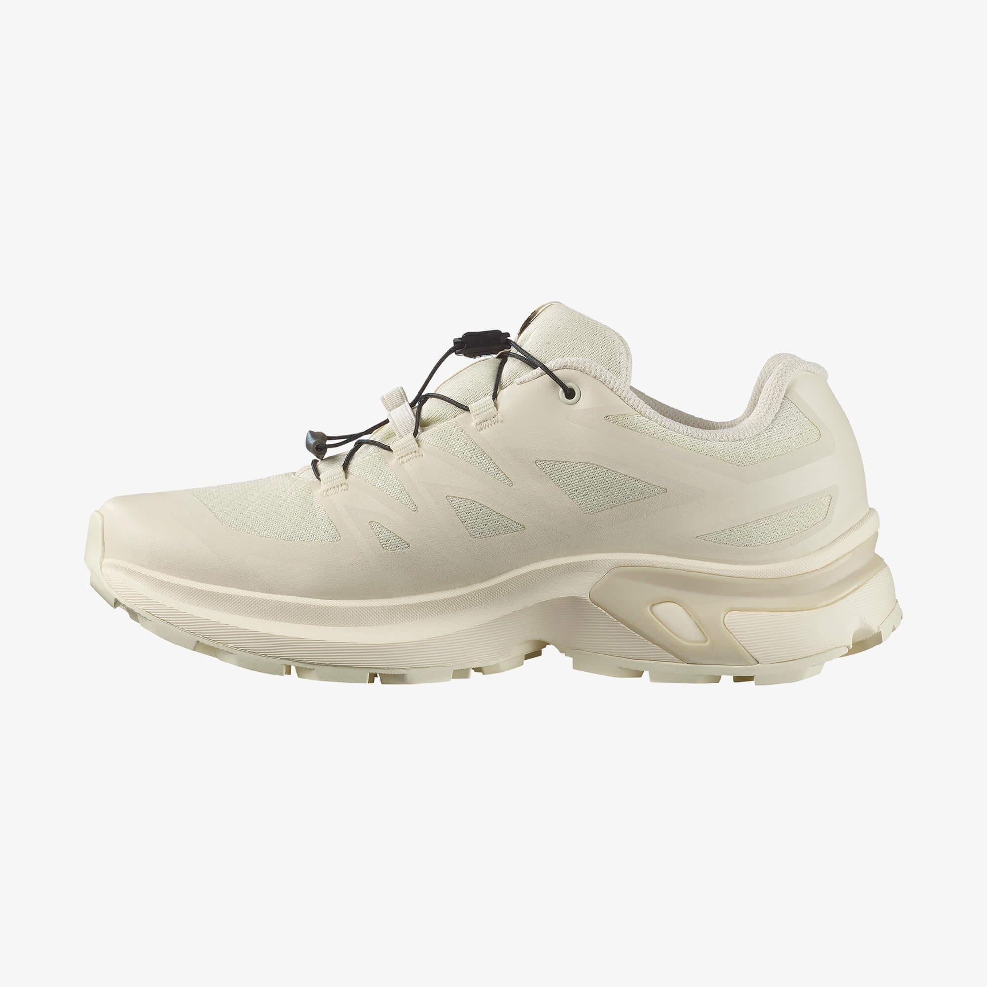 Salomon Xt-Evr Gore-Tex Kadın Outdoor Ayakkabı