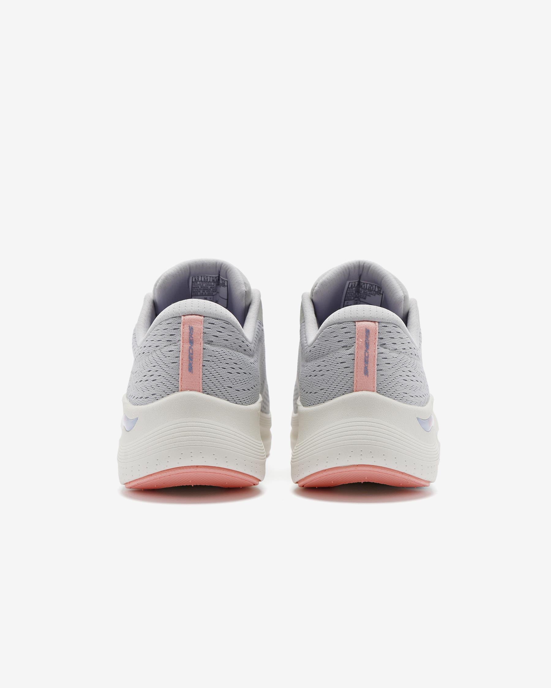 Skechers Arch Fit 2.0-Big League Kadın Spor Ayakkabı