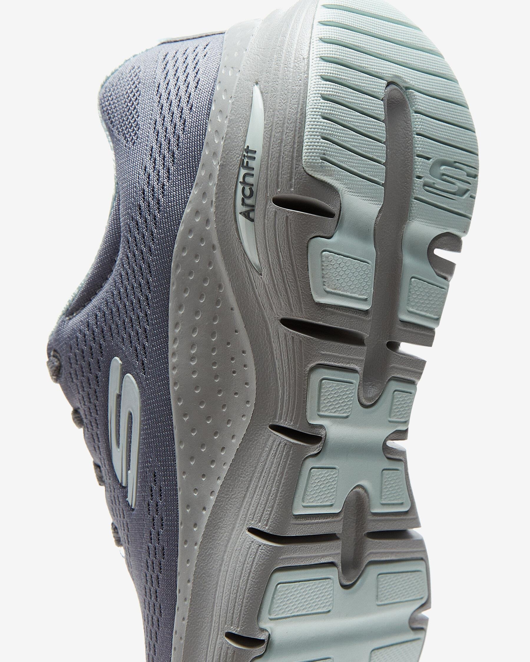 Skechers Arch Fit - Big Appeal Kadın Spor Ayakkabı