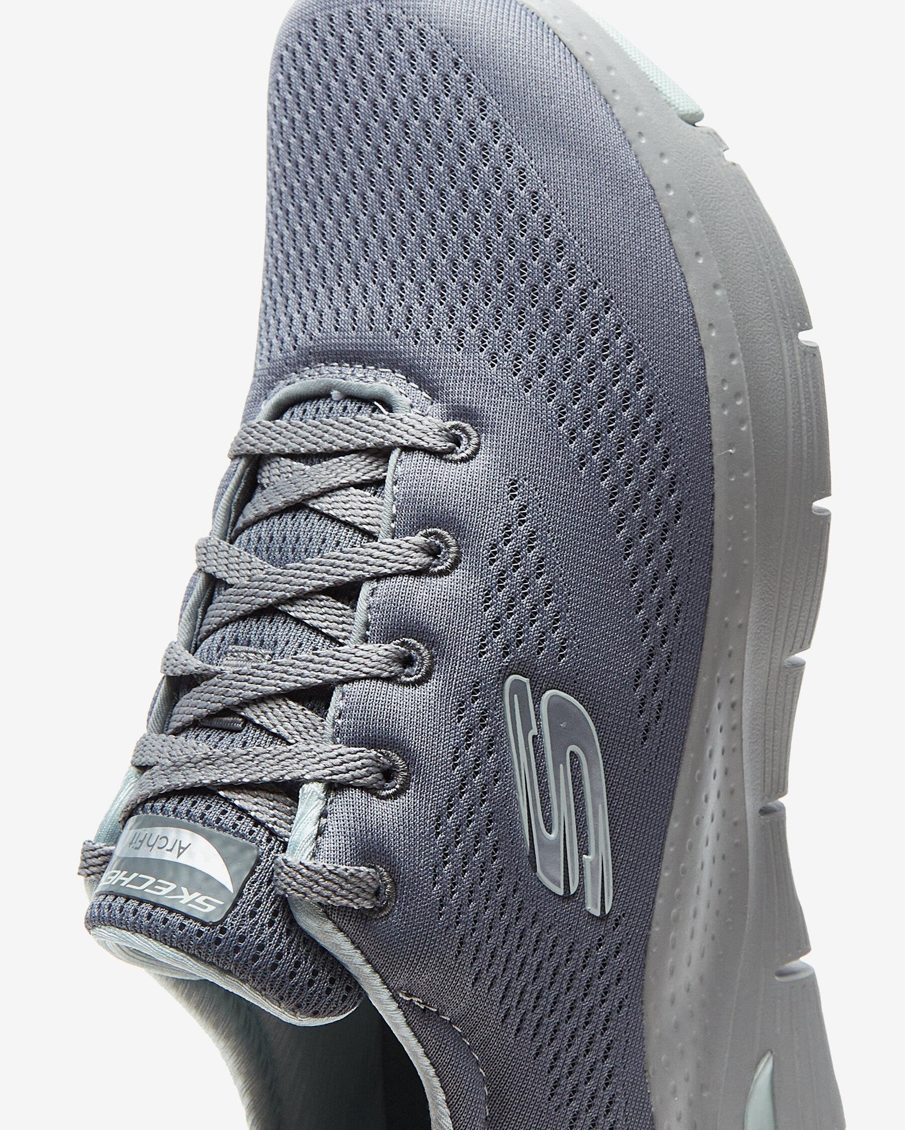 Skechers Arch Fit - Big Appeal Kadın Spor Ayakkabı