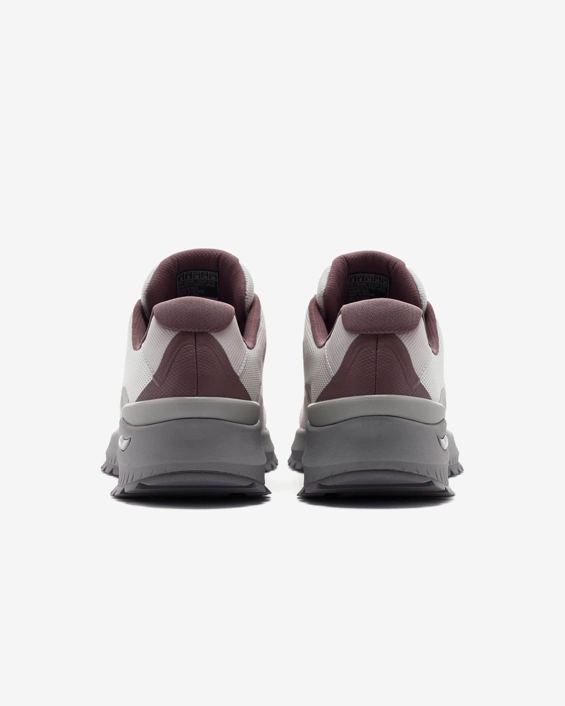 Skechers Arch Fit Discover Kadın Spor Ayakkabı