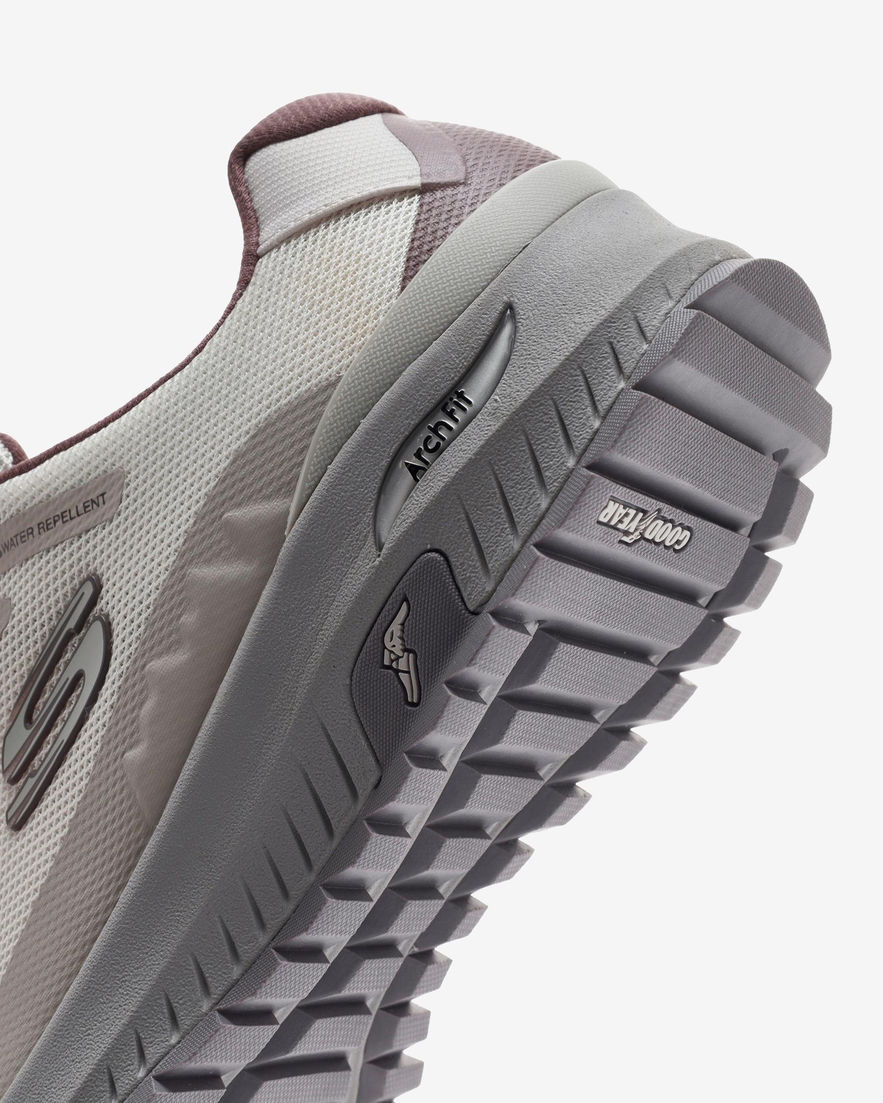 Skechers Arch Fit Discover Kadın Spor Ayakkabı