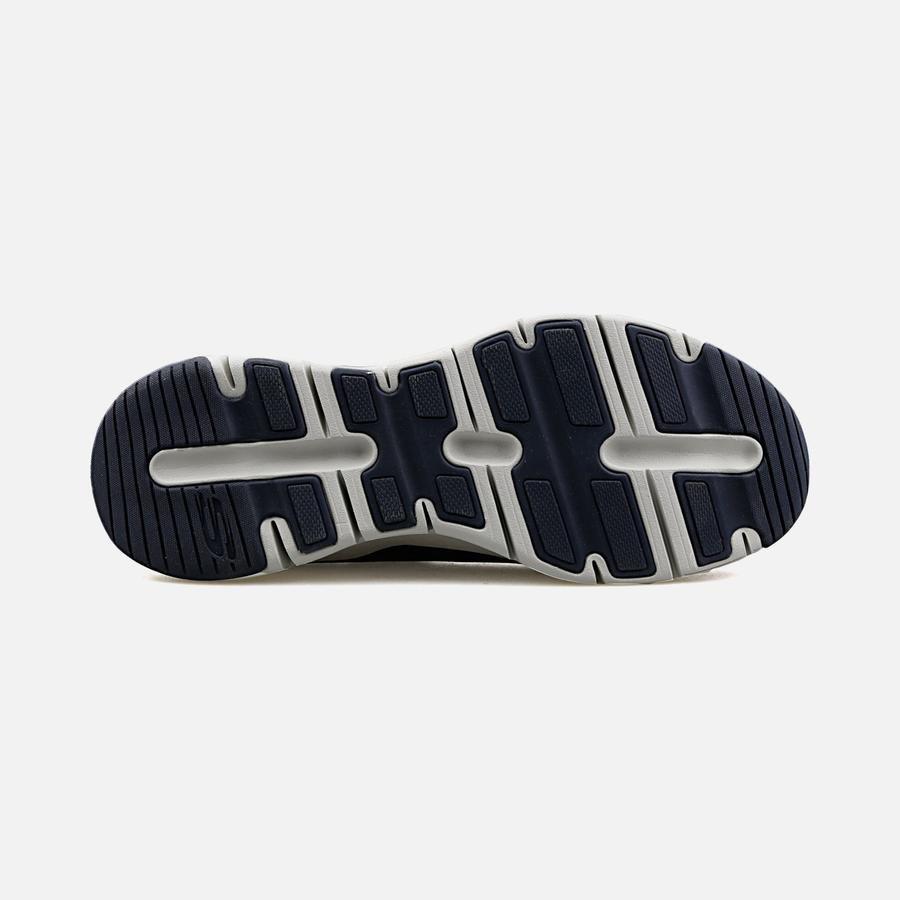 Skechers Arch Fit Erkek Spor Ayakkabı