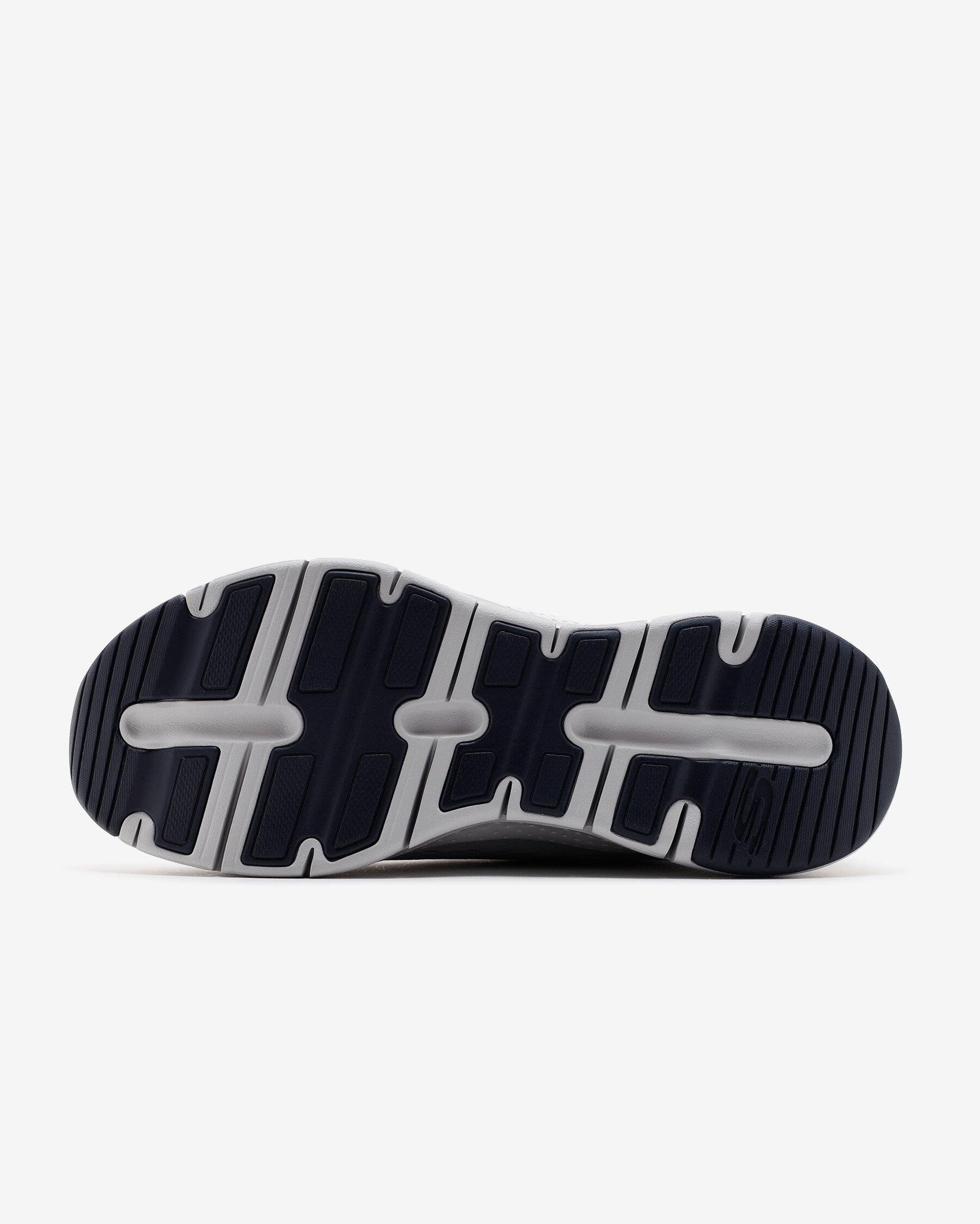 Skechers Arch Fit Erkek Spor Ayakkabı