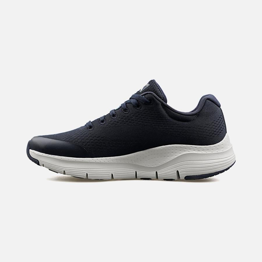 Skechers Arch Fit Erkek Spor Ayakkabı