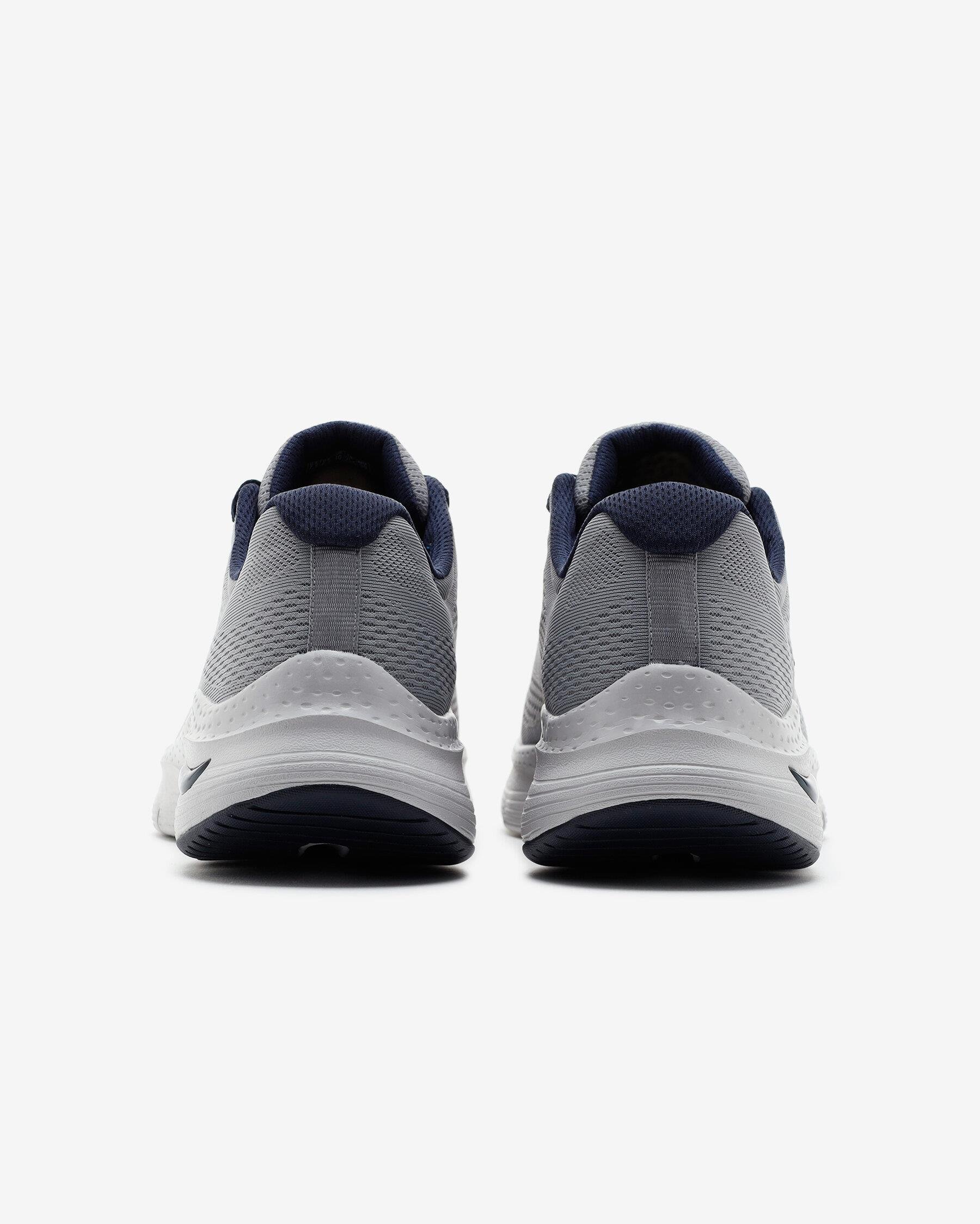 Skechers Arch Fit Erkek Spor Ayakkabı