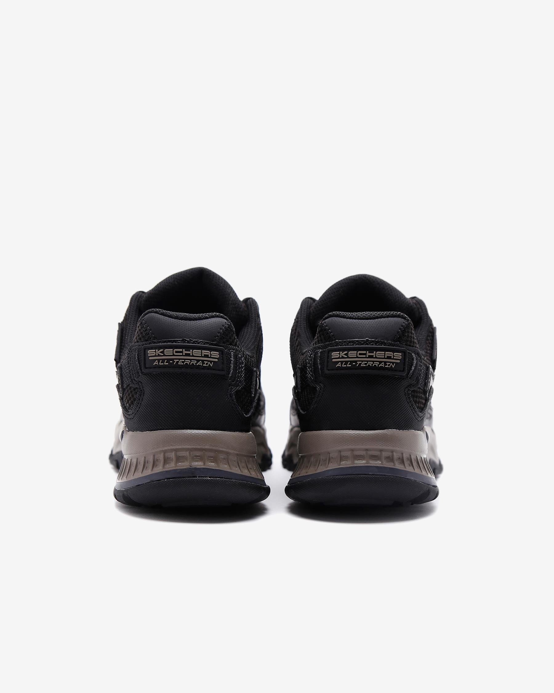 Skechers Arch Fit Escape Plan Erkek Outdoor Ayakkabı