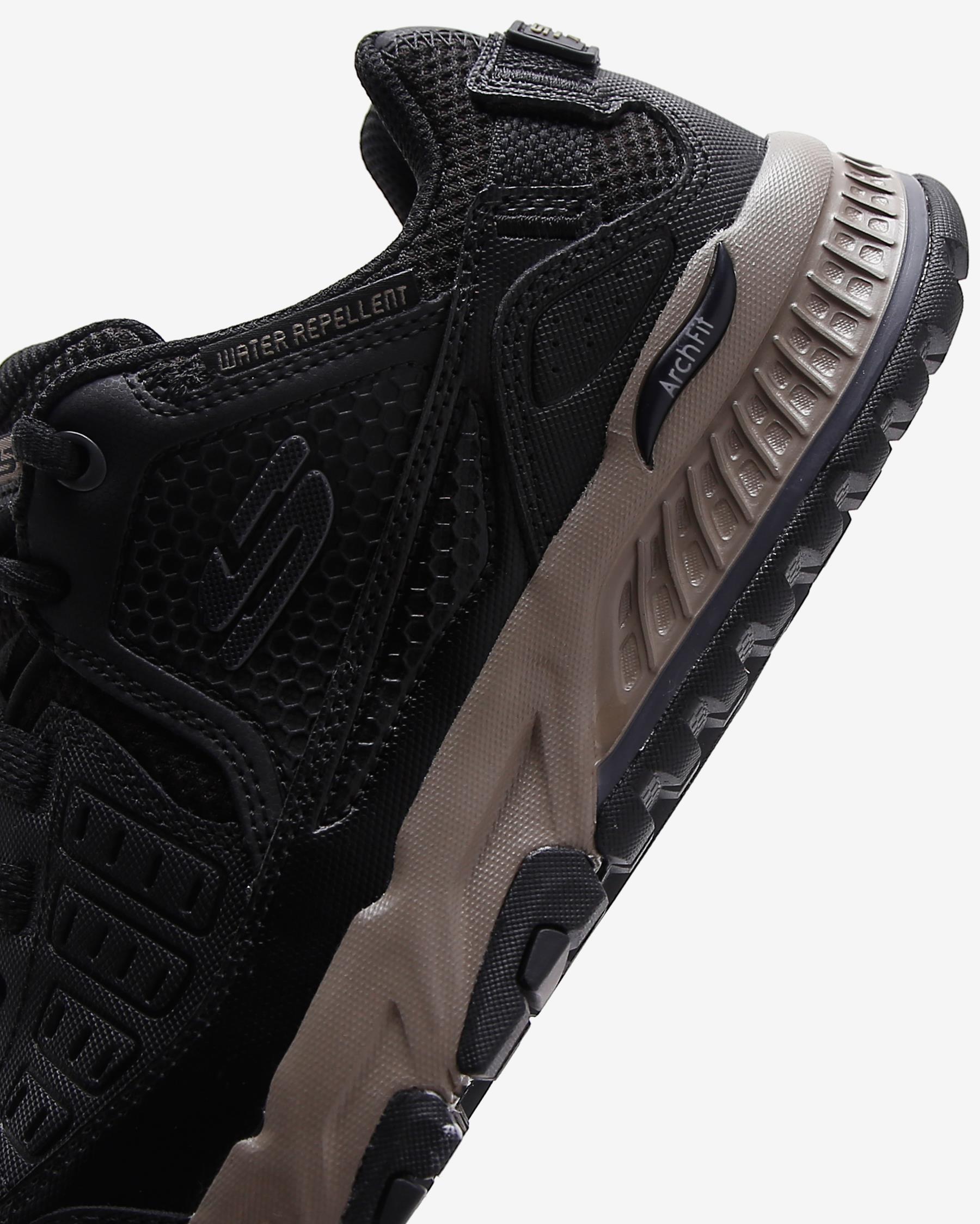 Skechers Arch Fit Escape Plan Erkek Outdoor Ayakkabı