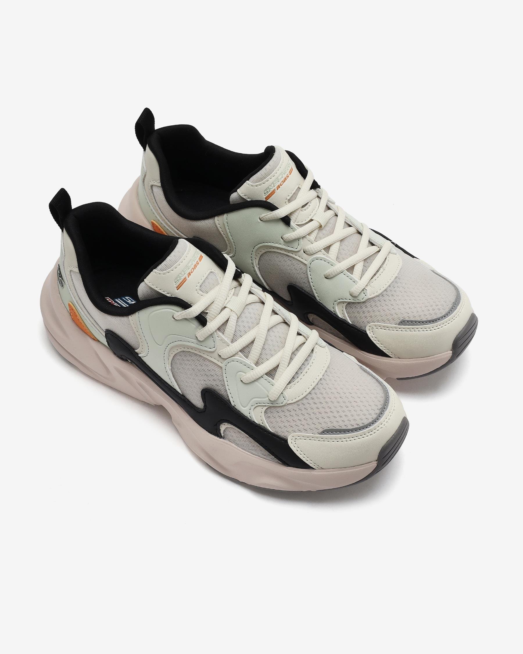 Skechers Bobs Bamina 2 Kadın Spor Ayakkabı