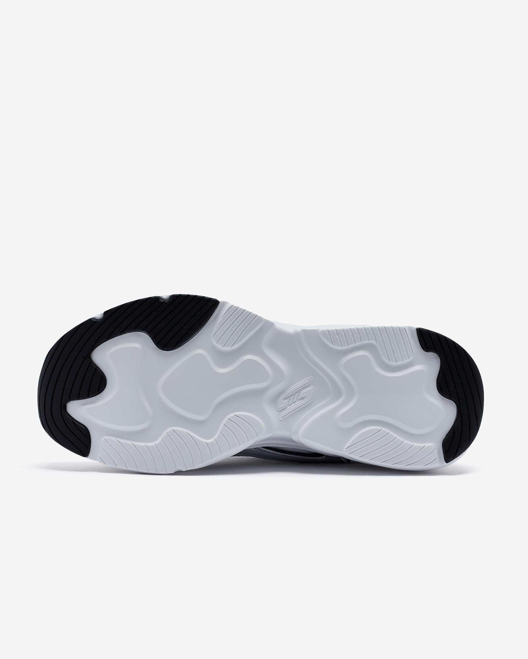 Skechers Bobs Bamina 2 - Tides Revitalized Kadın Spor Ayakkabı