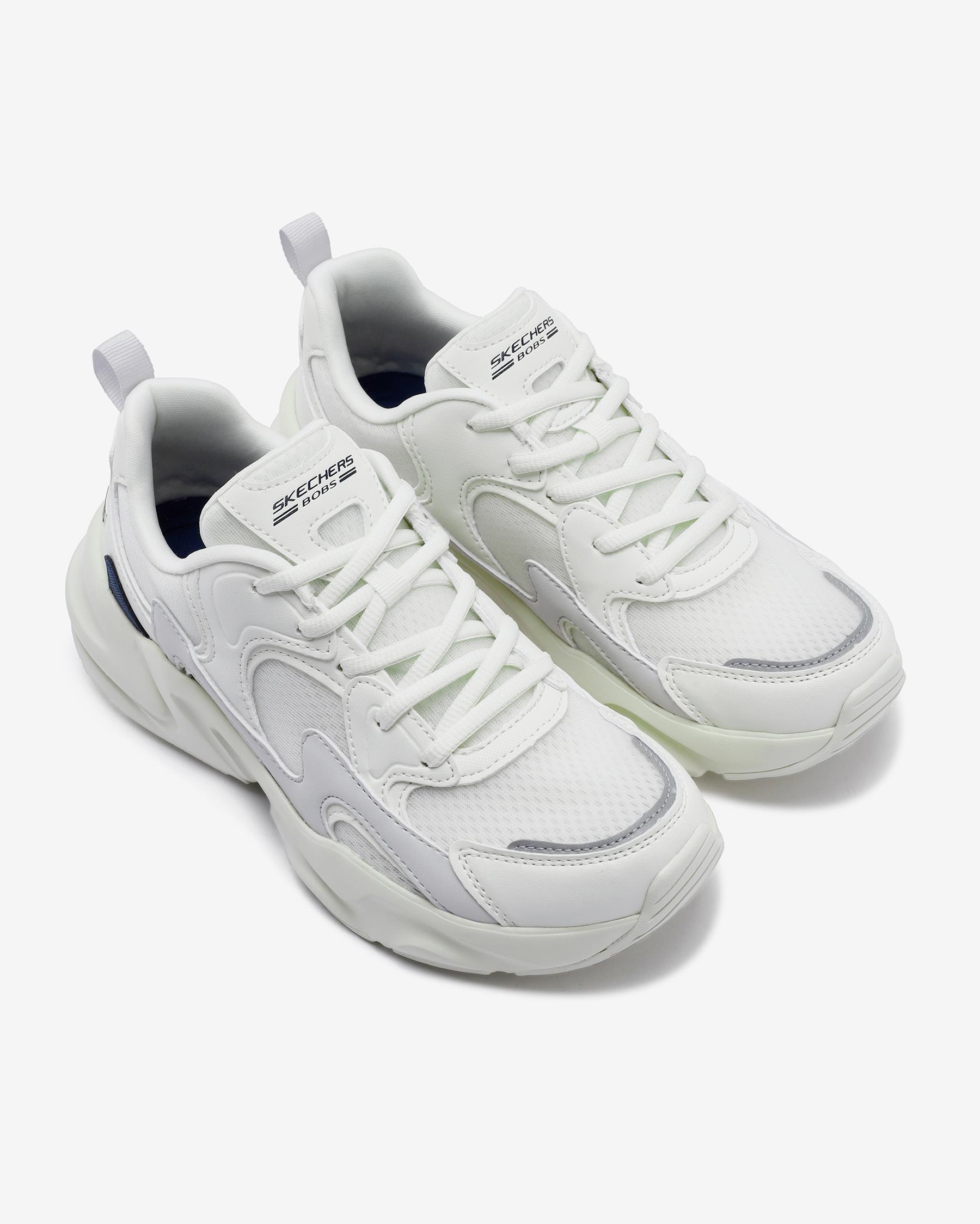 Skechers Bobs Bamina 2 - Tides Revitalized Kadın Spor Ayakkabı