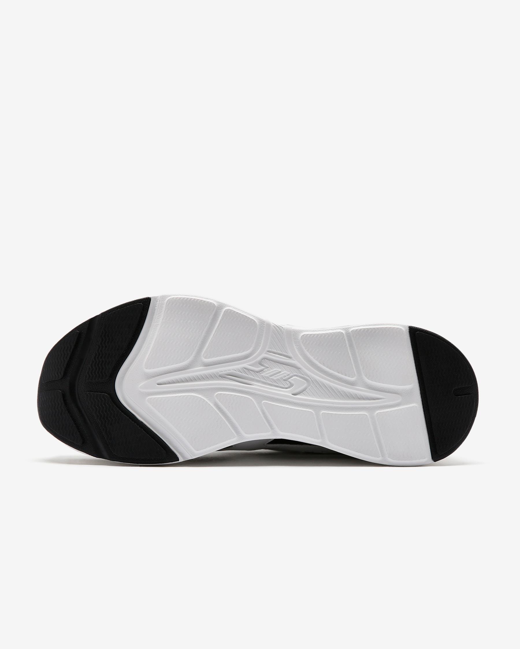 Skechers Bobs Bamina Kadın Spor Ayakkabı