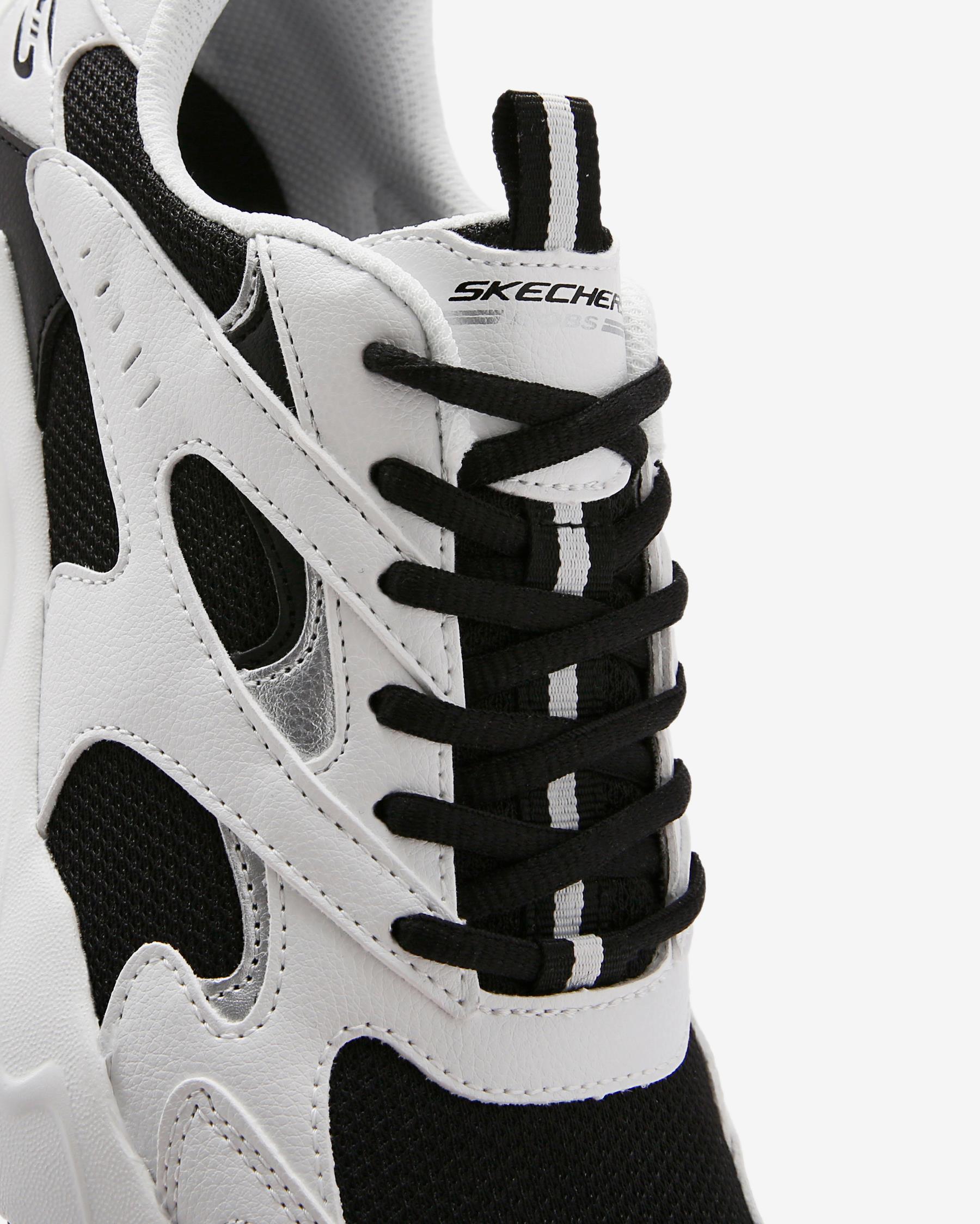 Skechers Bobs Bamina Kadın Spor Ayakkabı