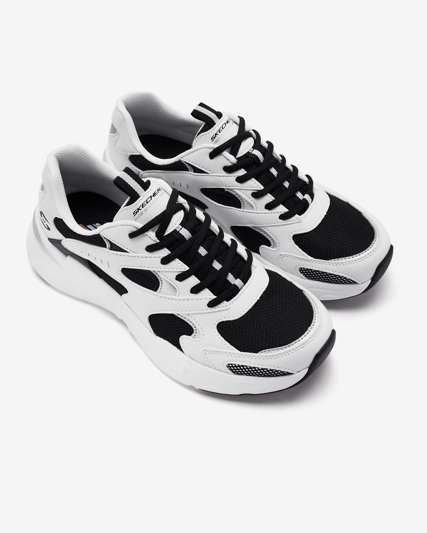 Skechers Bobs Bamina Kadın Spor Ayakkabı