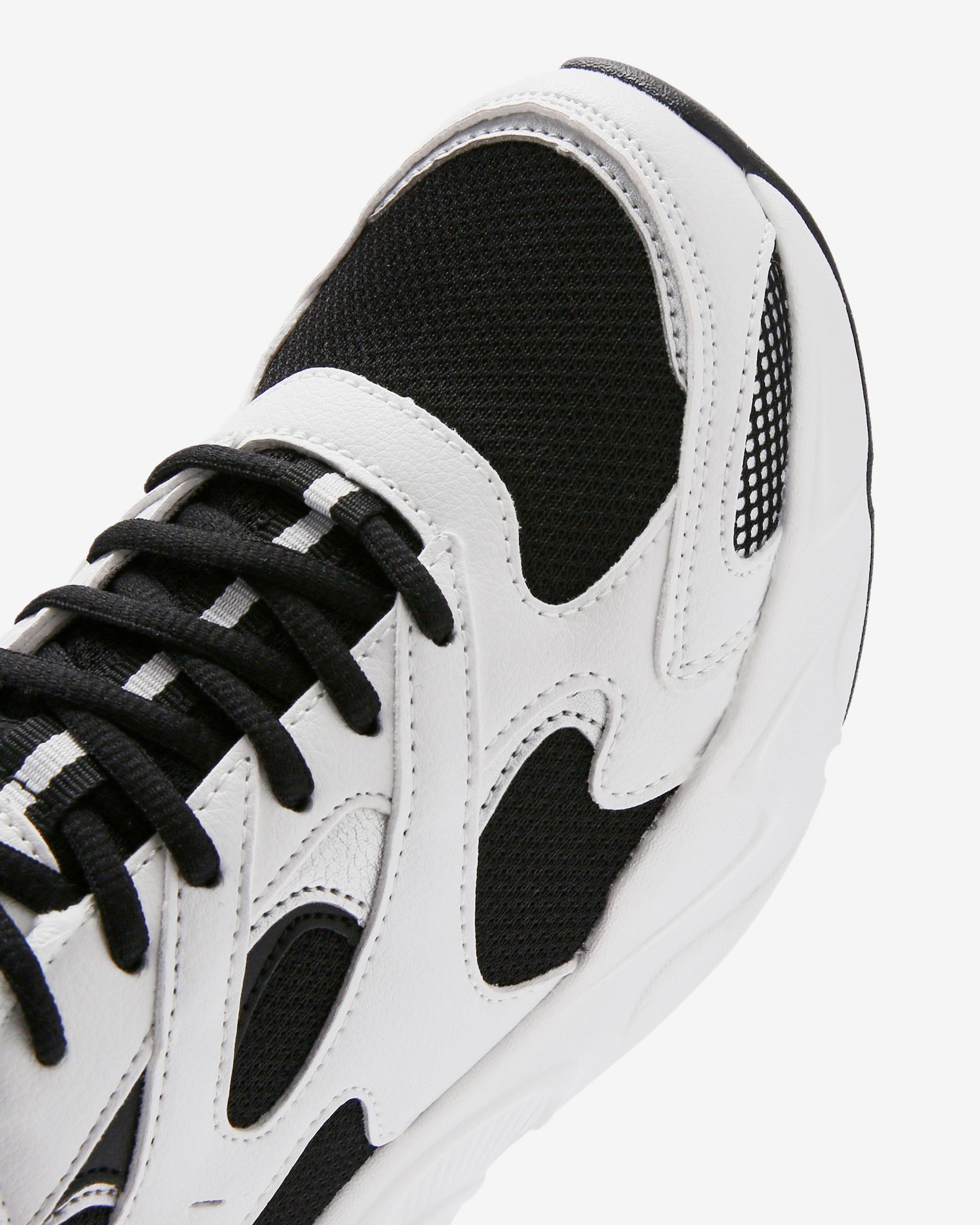 Skechers Bobs Bamina Kadın Spor Ayakkabı