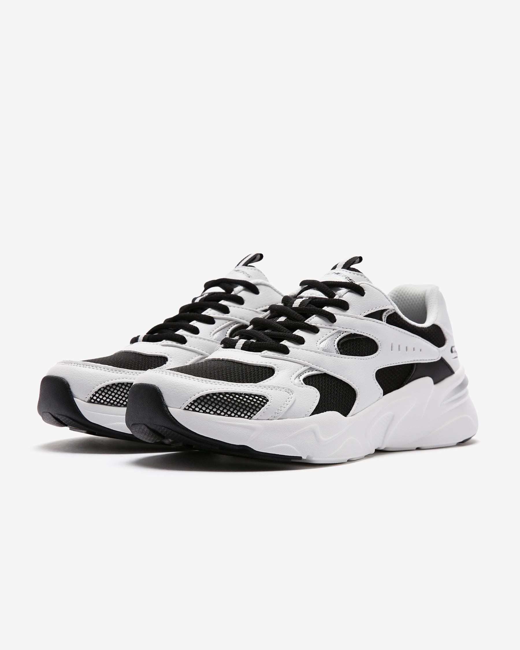 Skechers Bobs Bamina Kadın Spor Ayakkabı