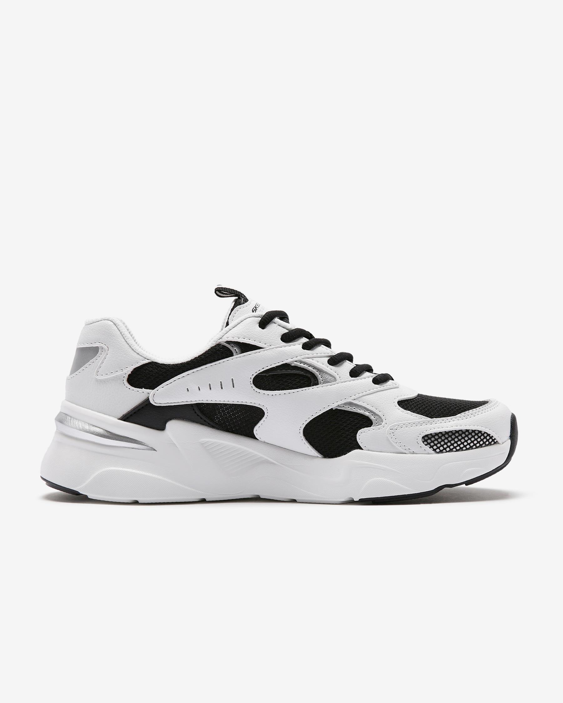 Skechers Bobs Bamina Kadın Spor Ayakkabı