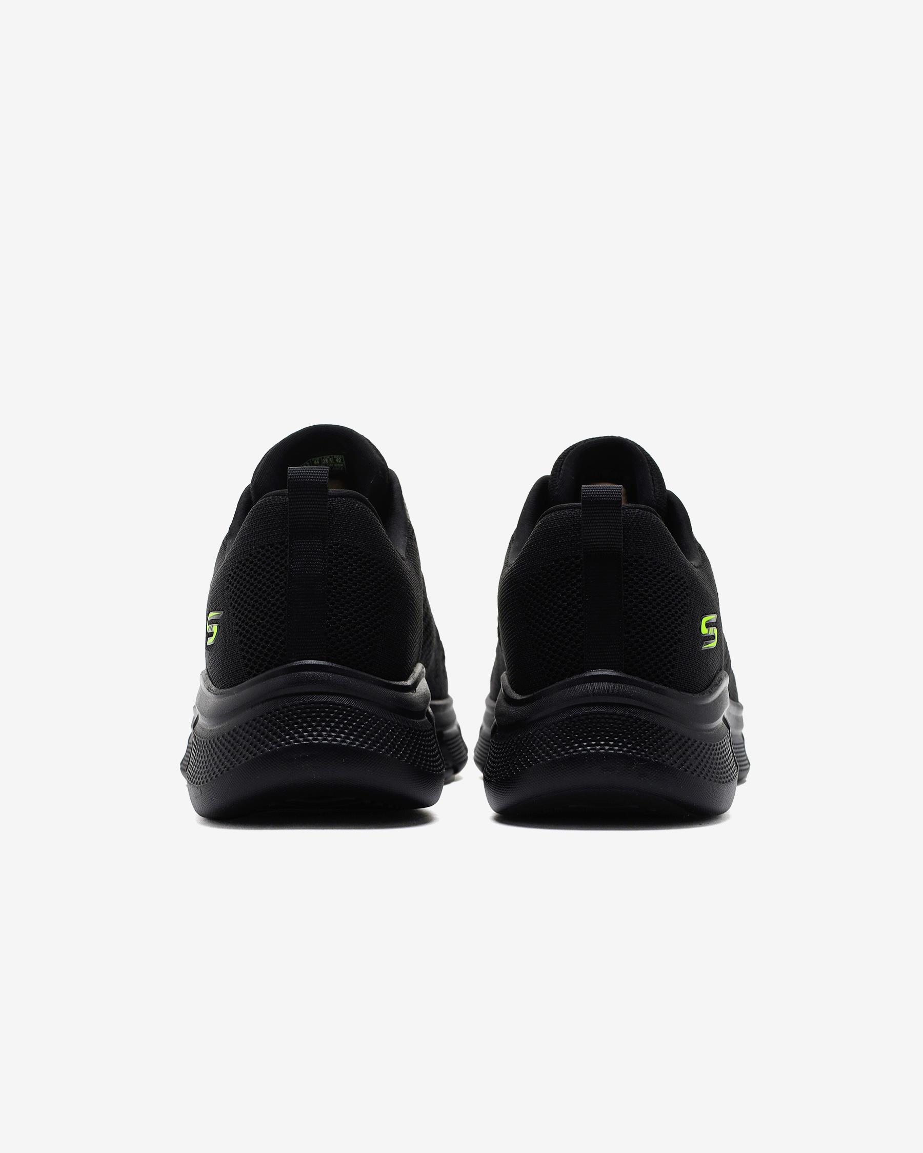 Skechers Bobs Sport B Flex - Electric Cool Erkek Spor Ayakkabı